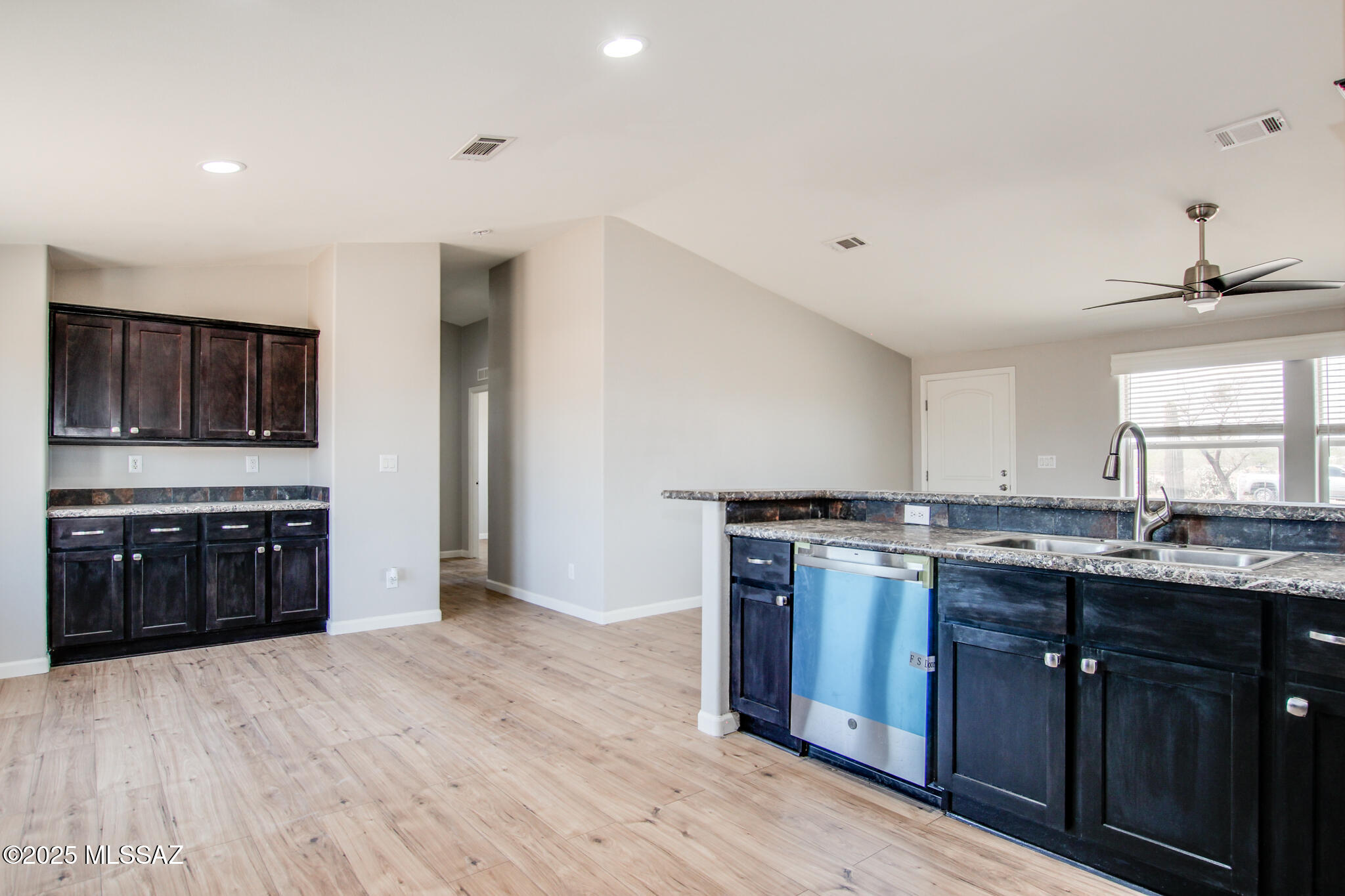 12610 N Flintlock Road