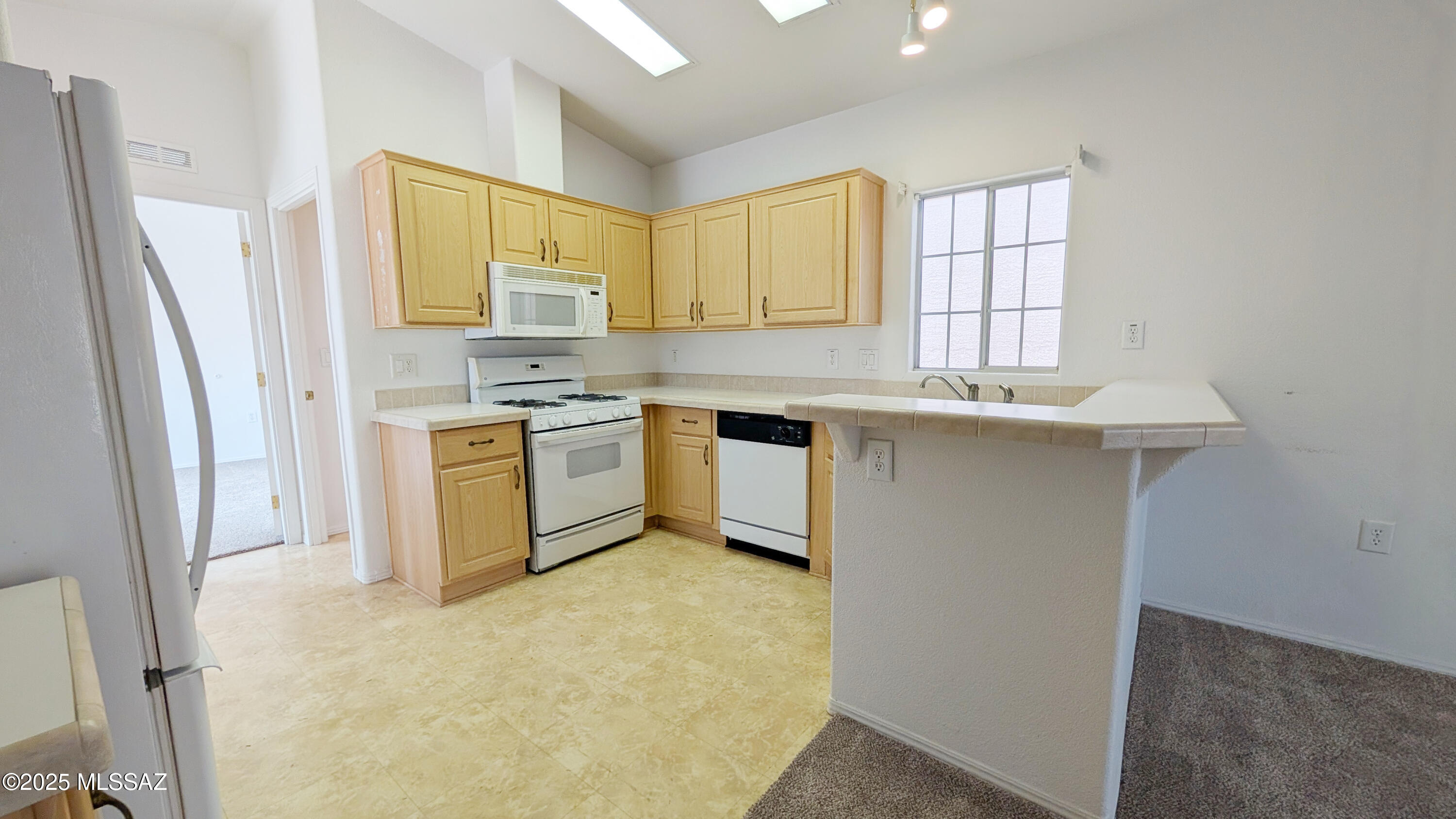 15835 S Via Puente Del Valle