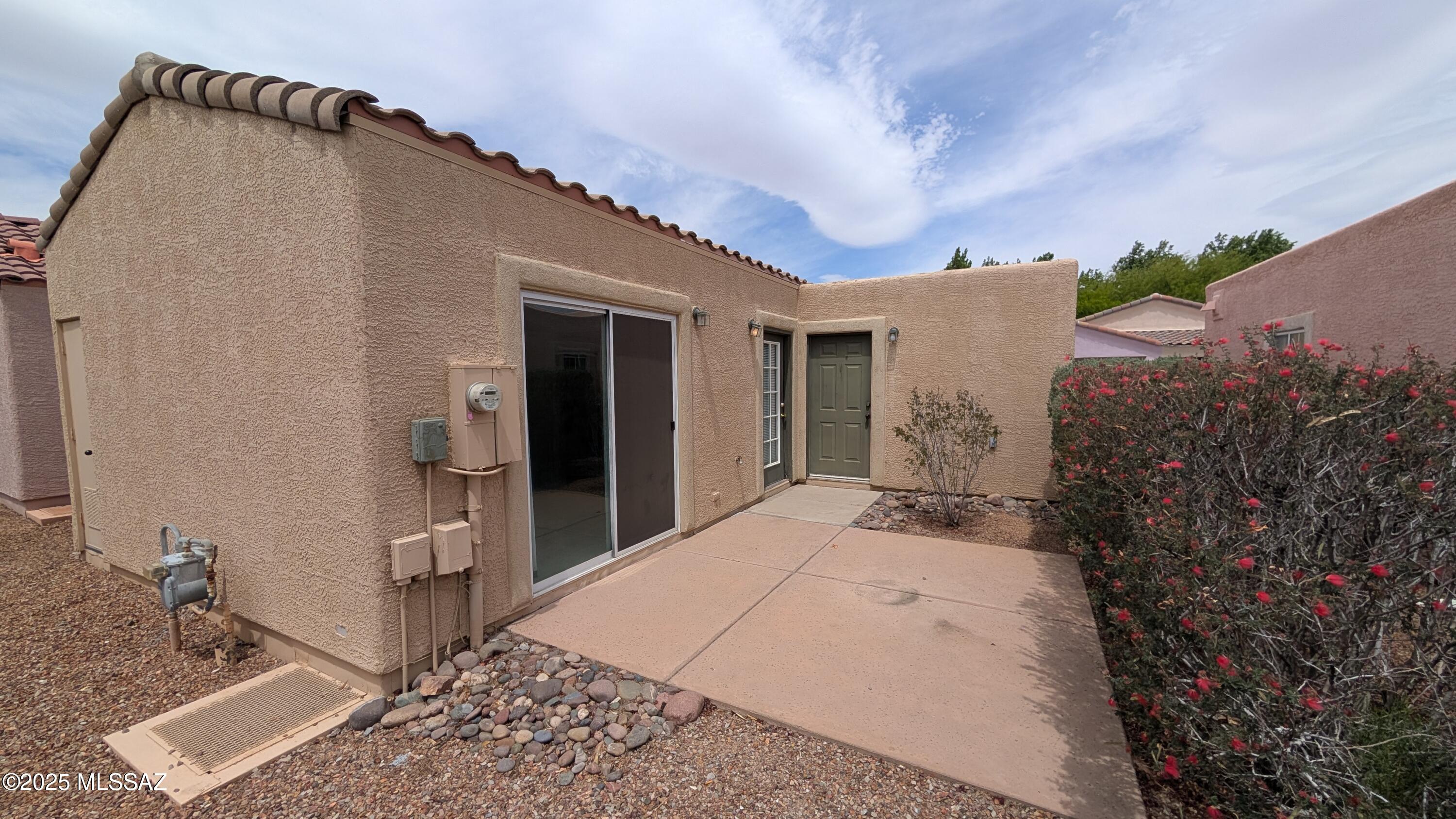 15835 S Via Puente Del Valle