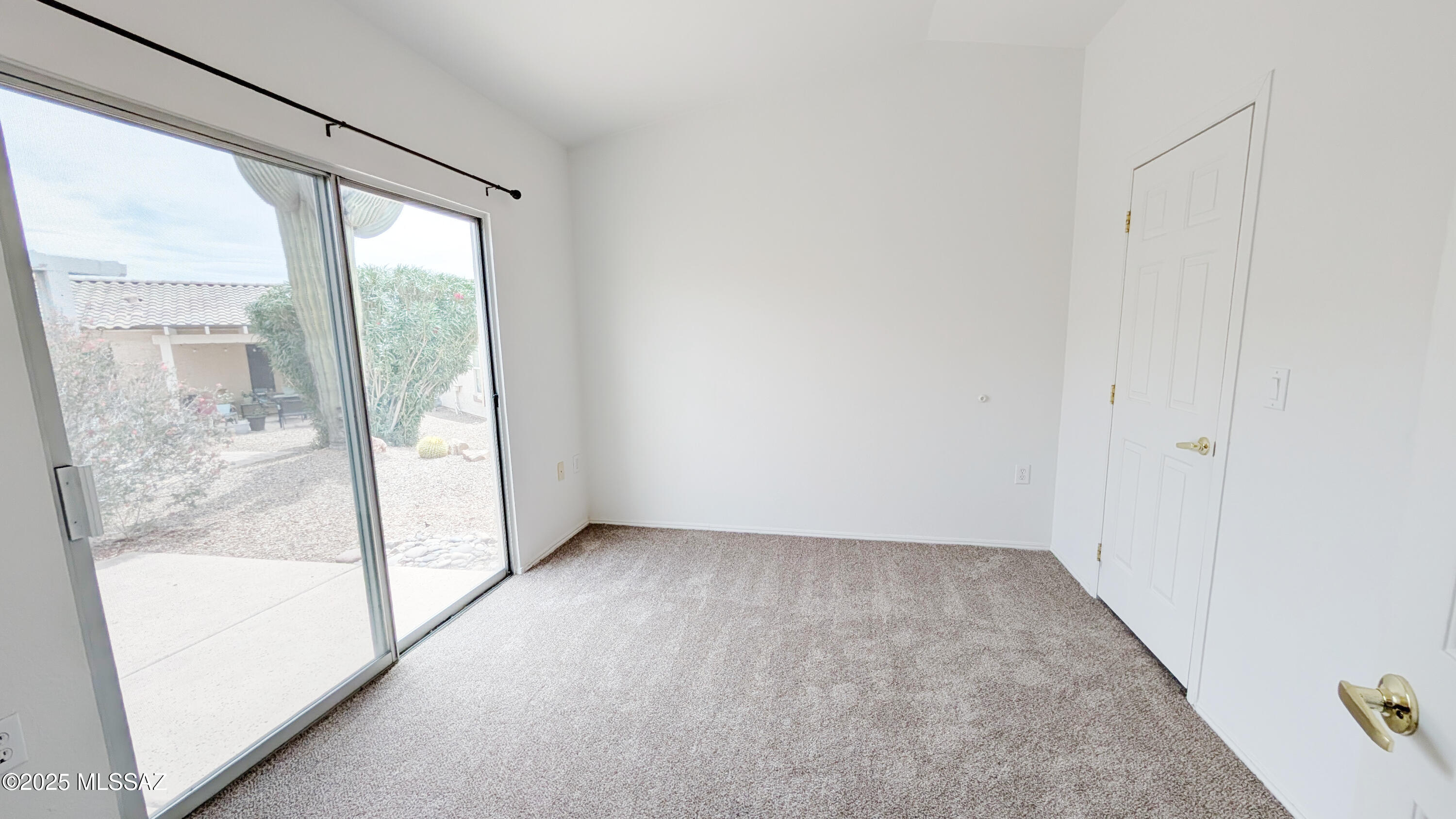 15835 S Via Puente Del Valle