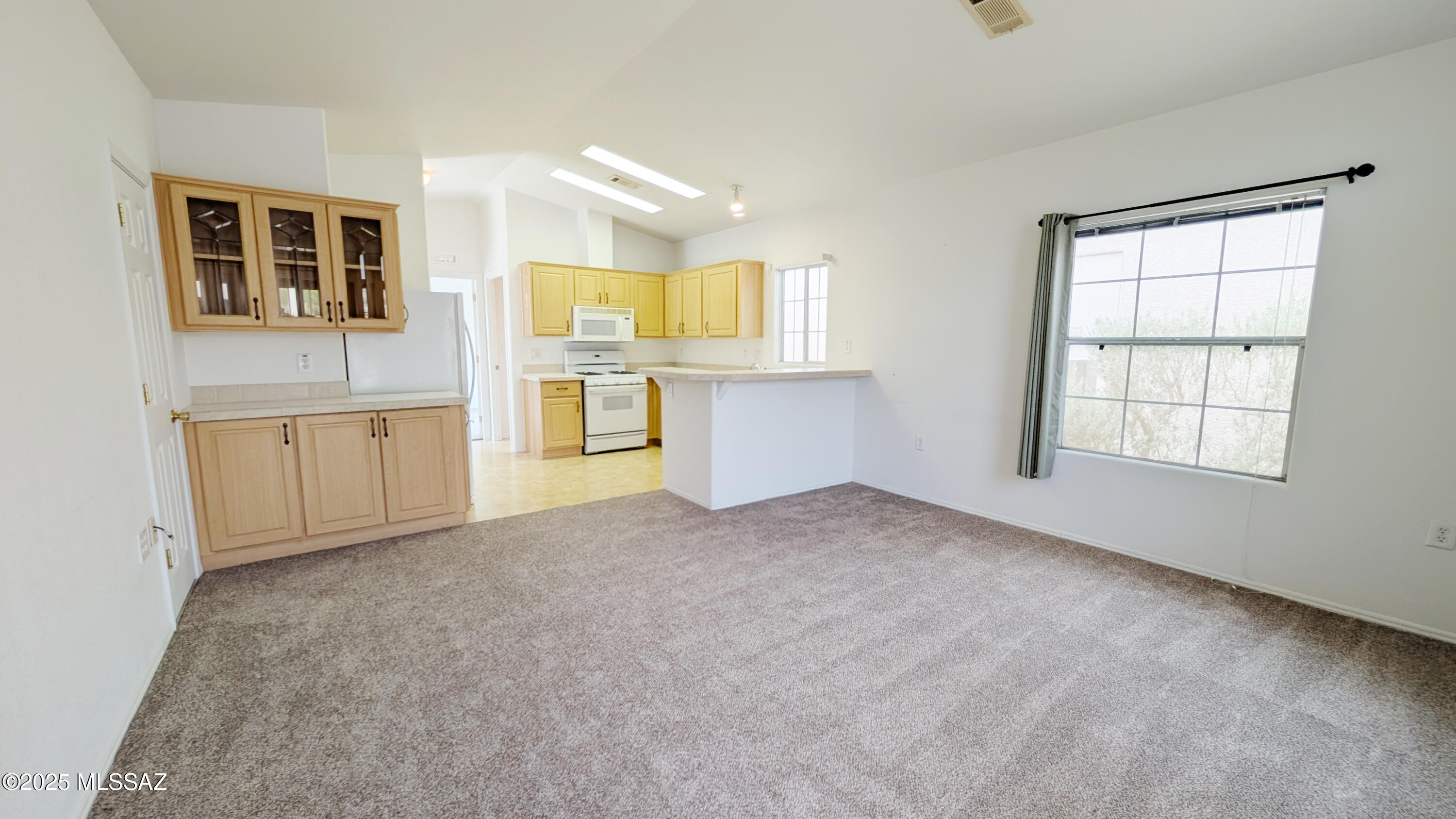 15835 S Via Puente Del Valle