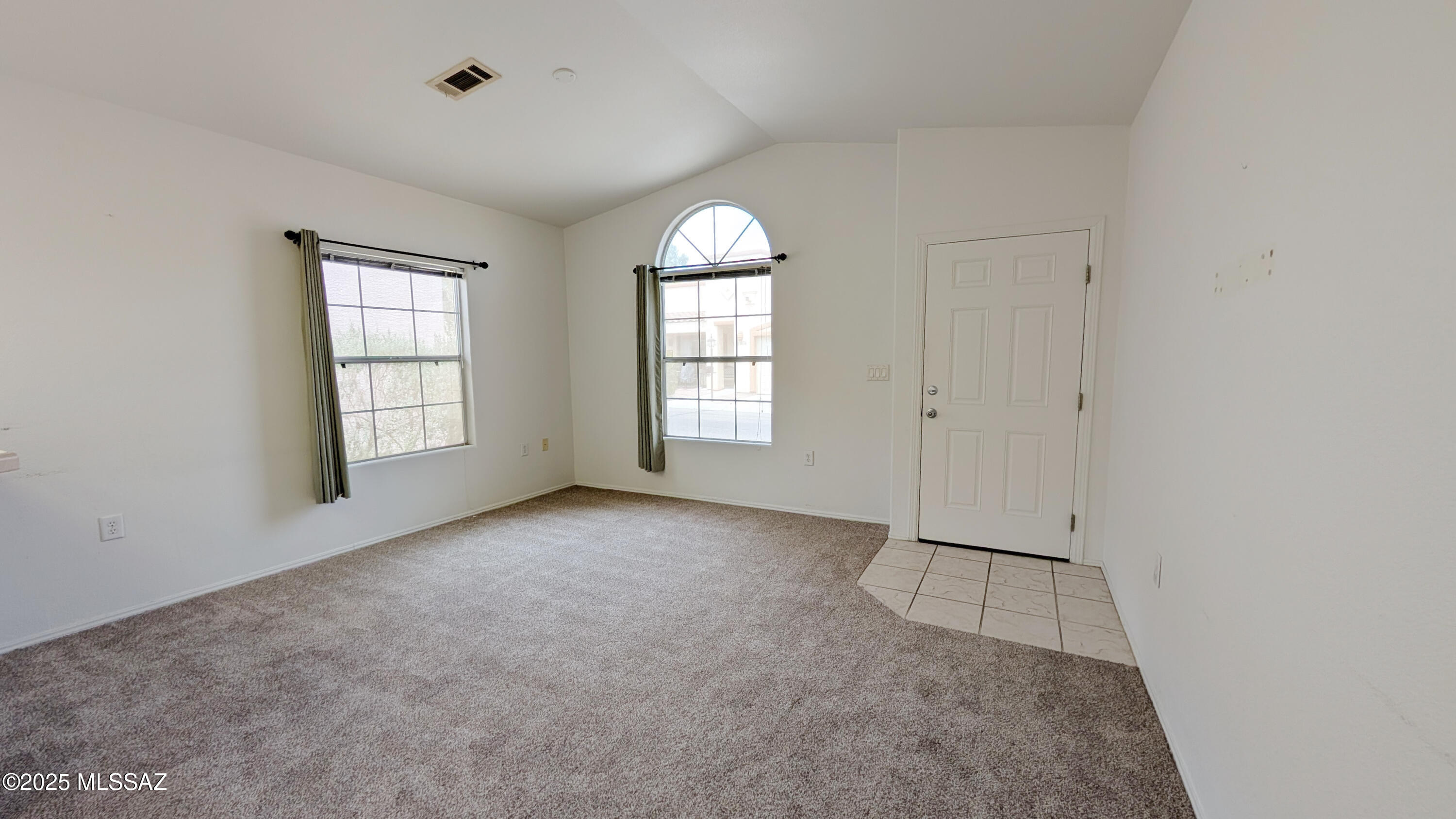 15835 S Via Puente Del Valle