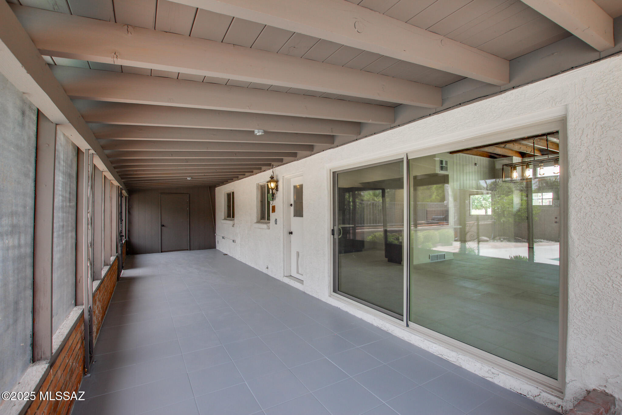 6632 E Calle De San Alberto