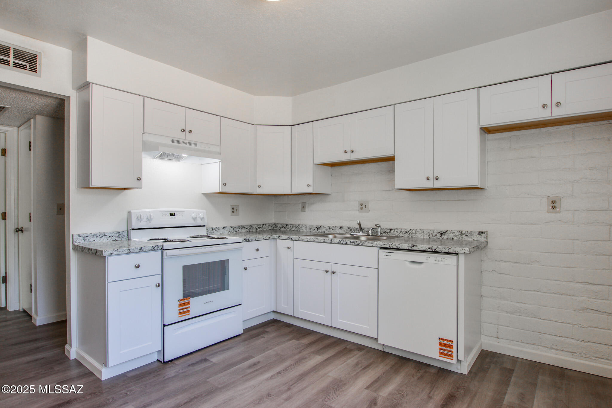 8450 E Old Spanish Trail Unit: 157