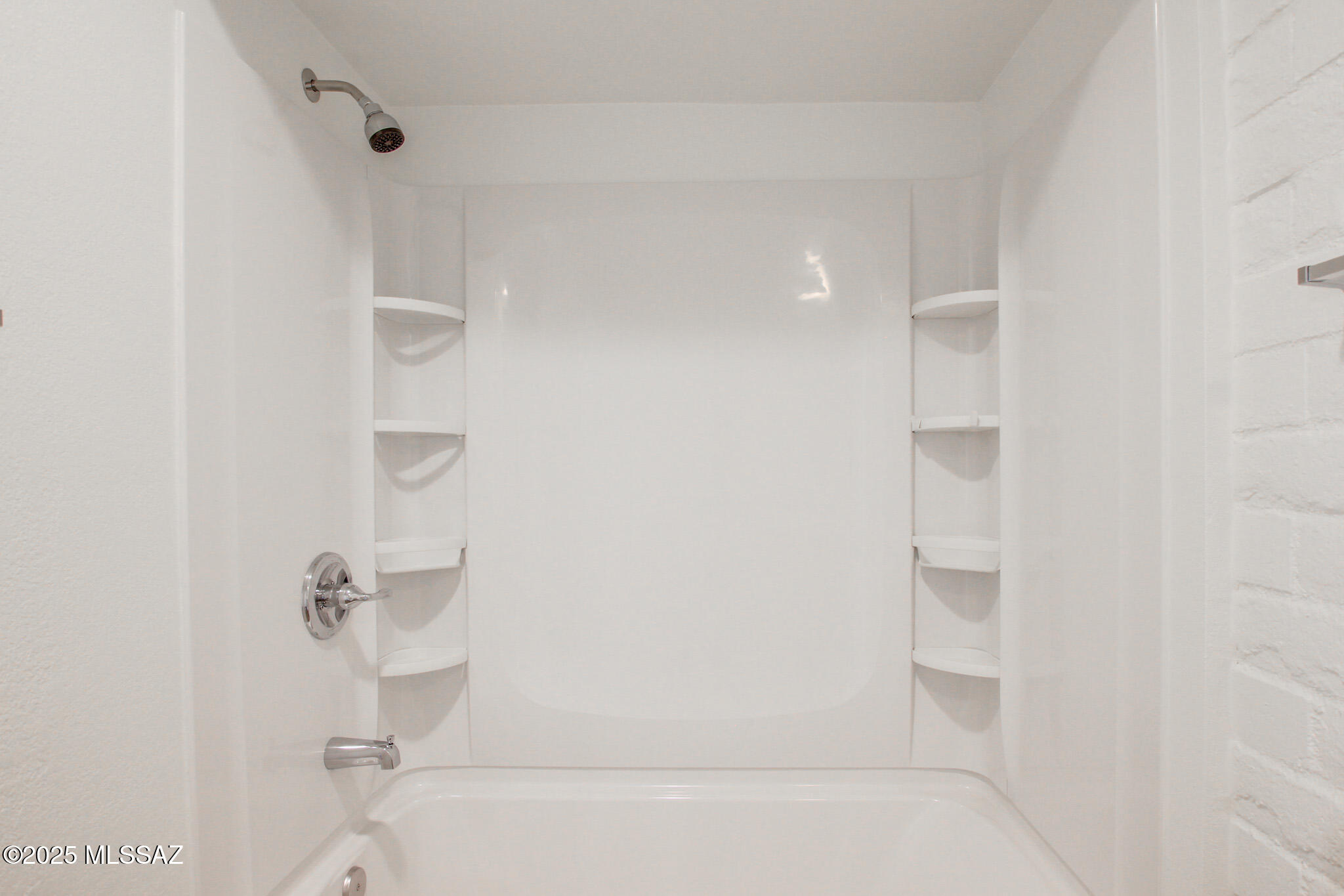 8450 E Old Spanish Trail Unit: 157