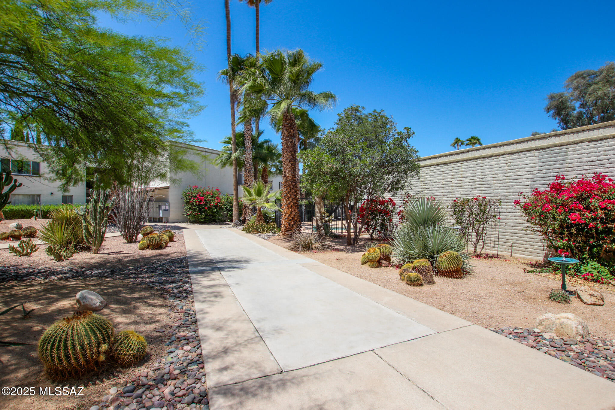 8450 E Old Spanish Trail Unit: 157