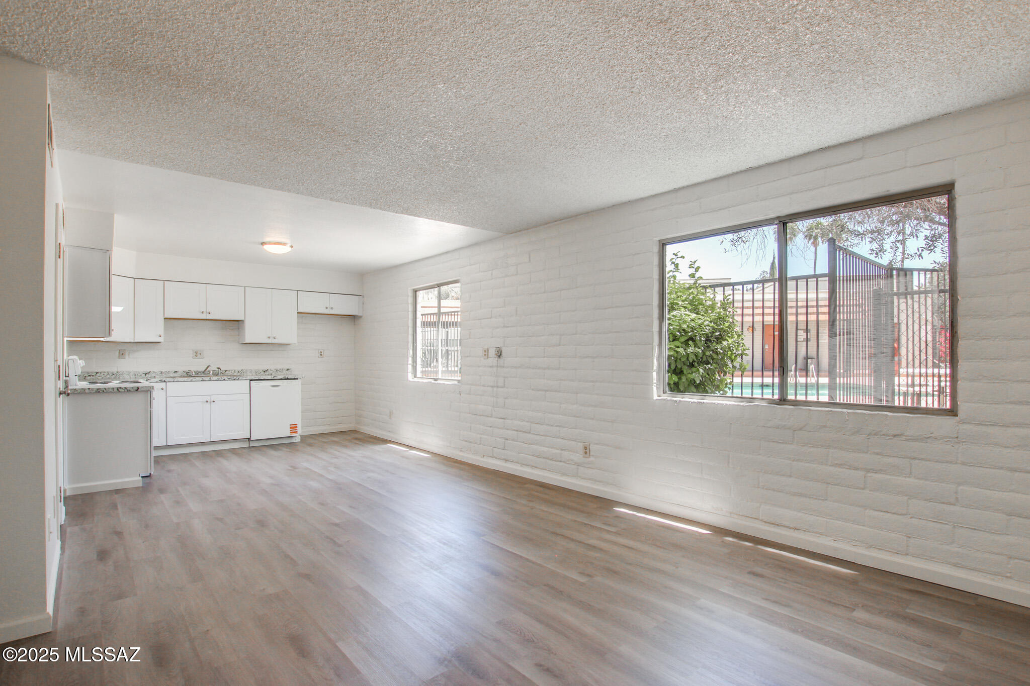 8450 E Old Spanish Trail Unit: 157