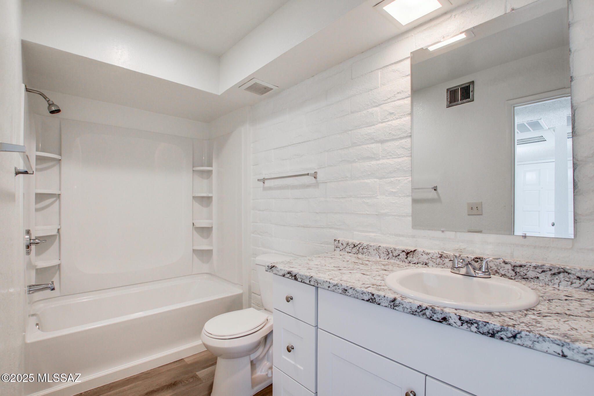 8450 E Old Spanish Trail Unit: 157