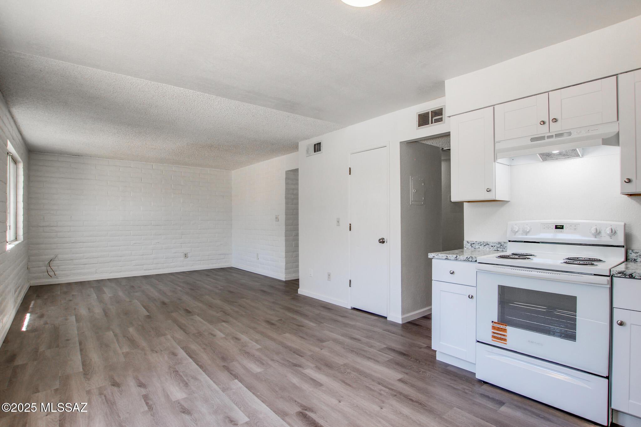 8450 E Old Spanish Trail Unit: 157