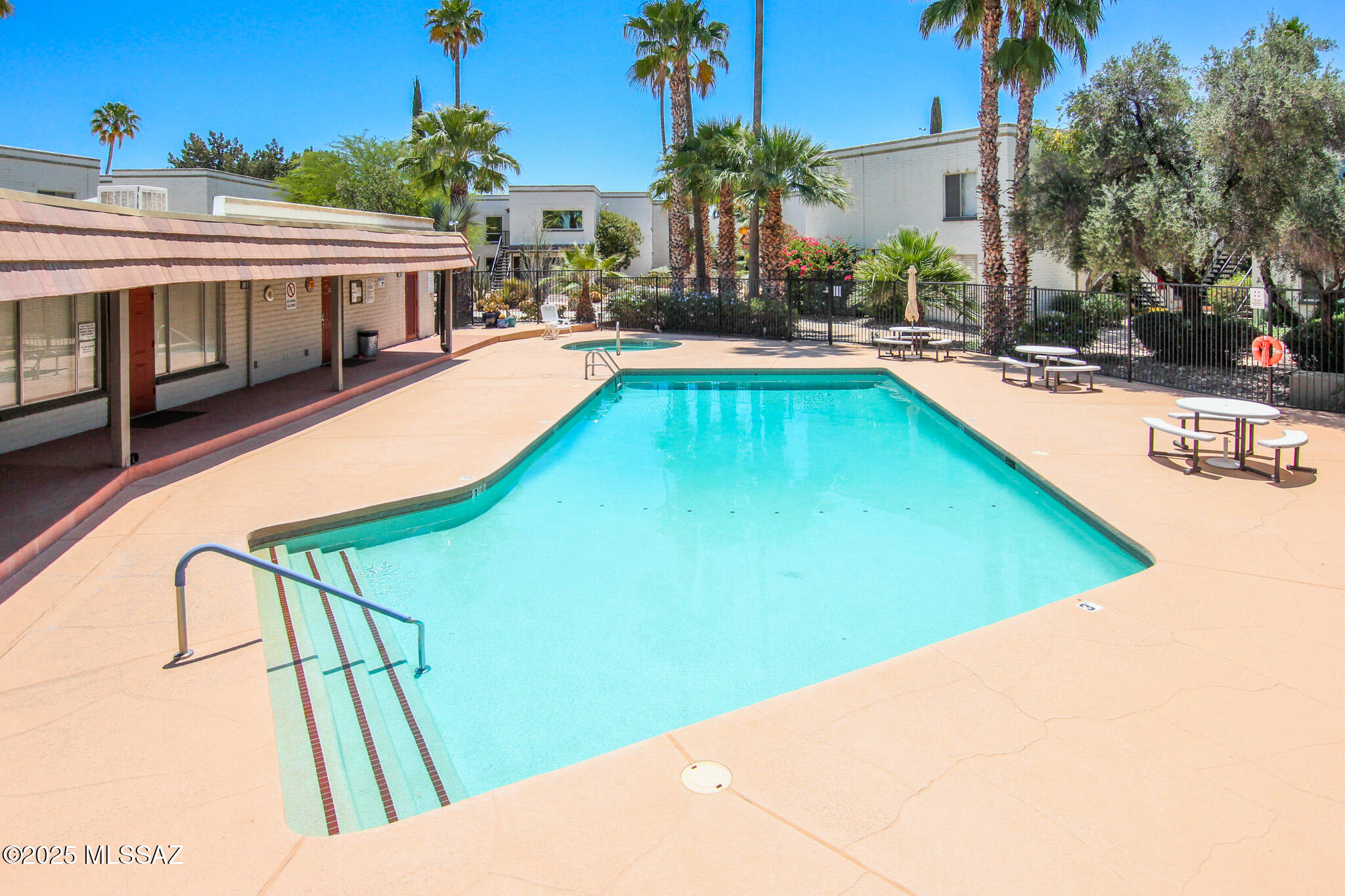 8450 E Old Spanish Trail Unit: 157