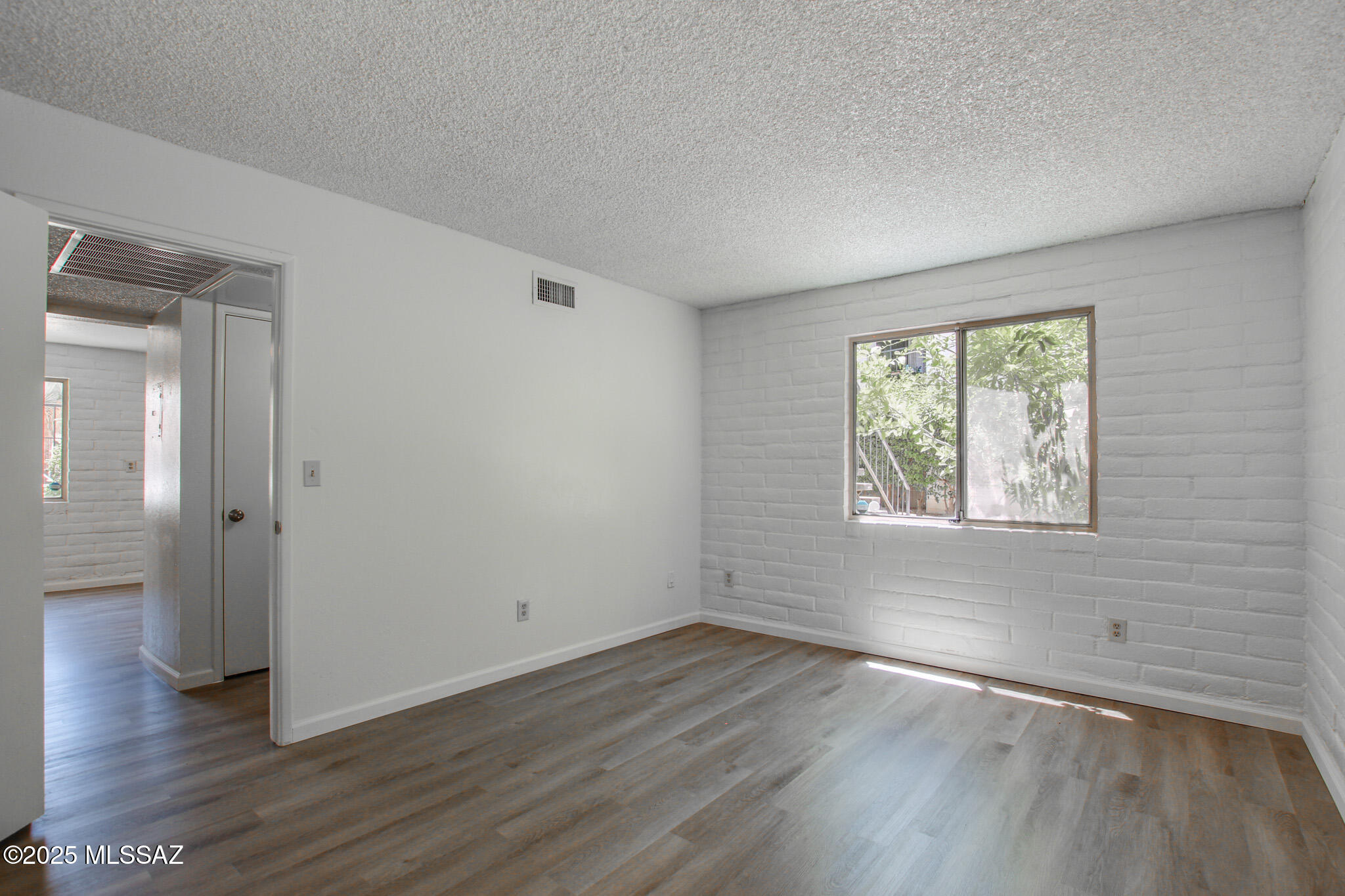 8450 E Old Spanish Trail Unit: 157