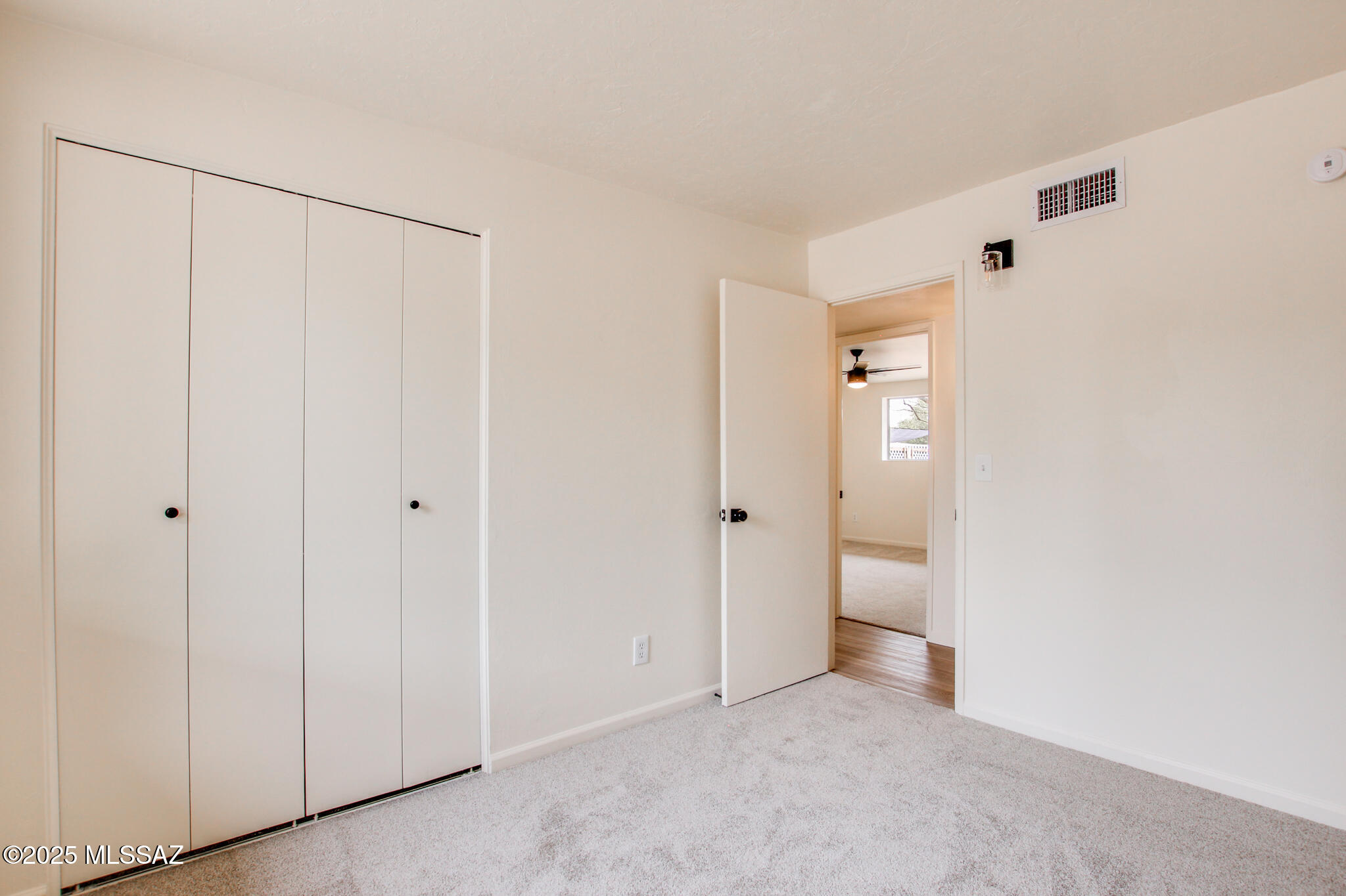 3878 S Queen Palm Drive