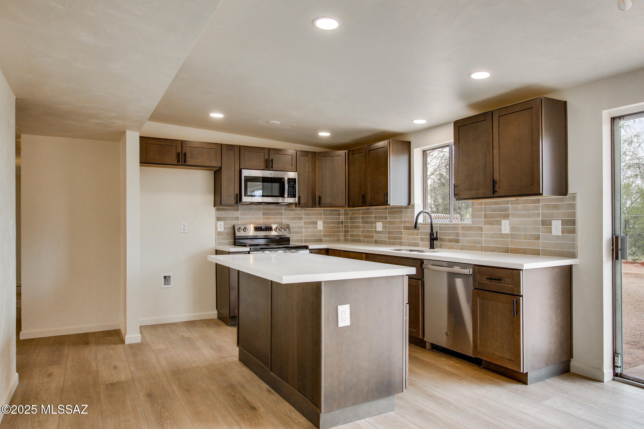 3878 S Queen Palm Drive