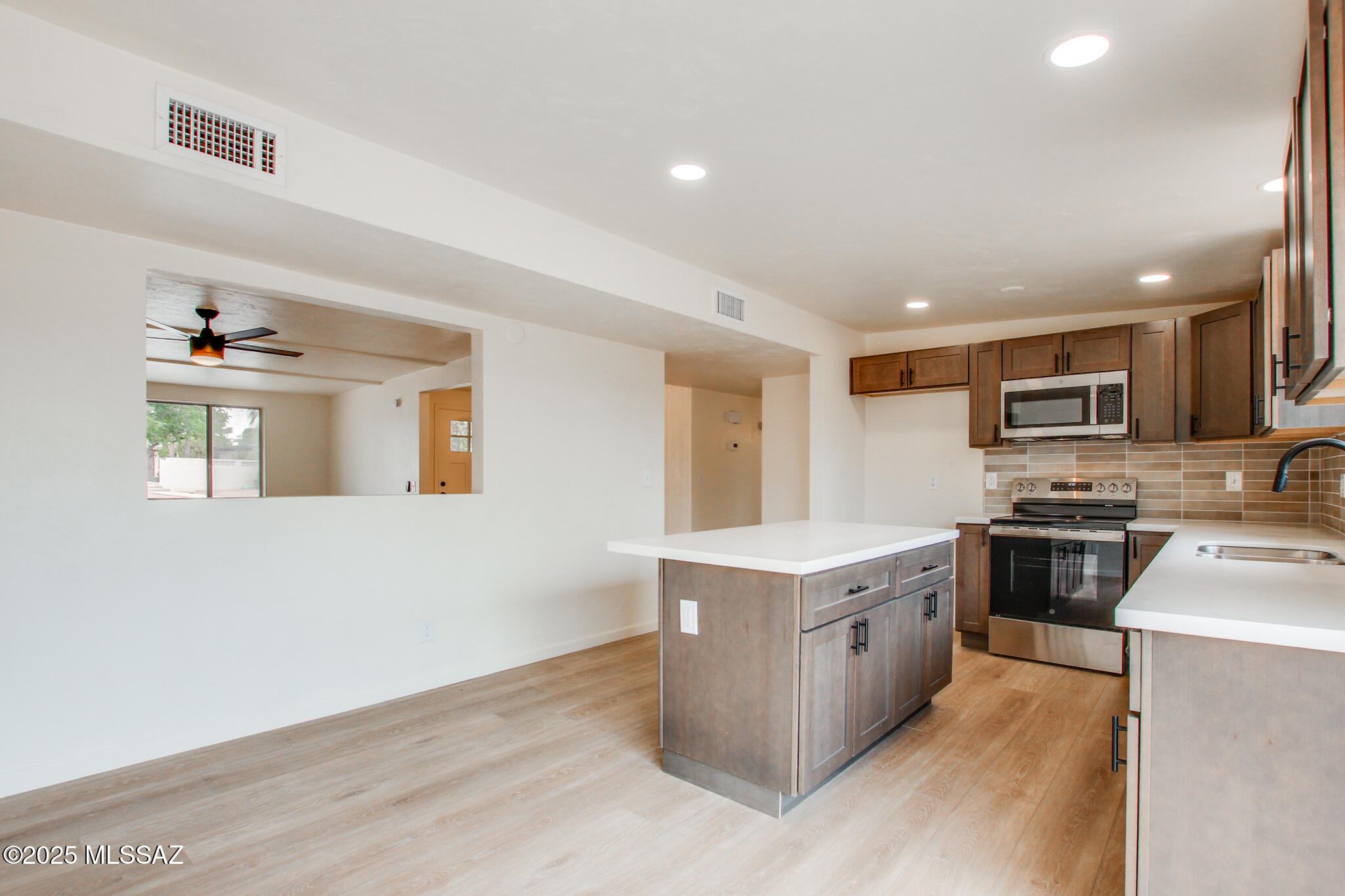 3878 S Queen Palm Drive