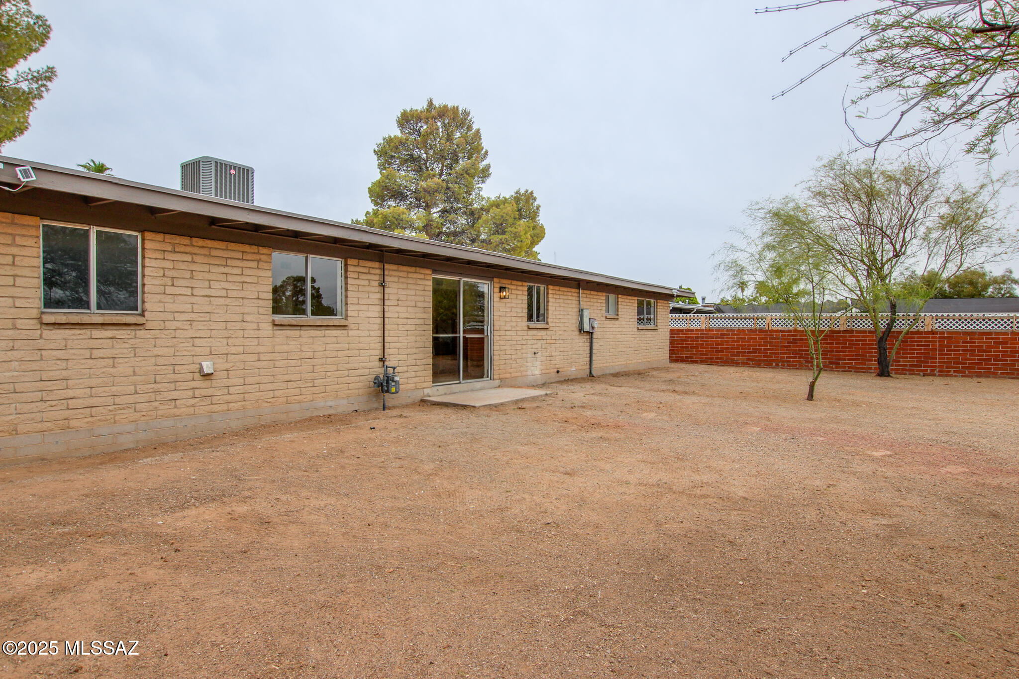 3878 S Queen Palm Drive