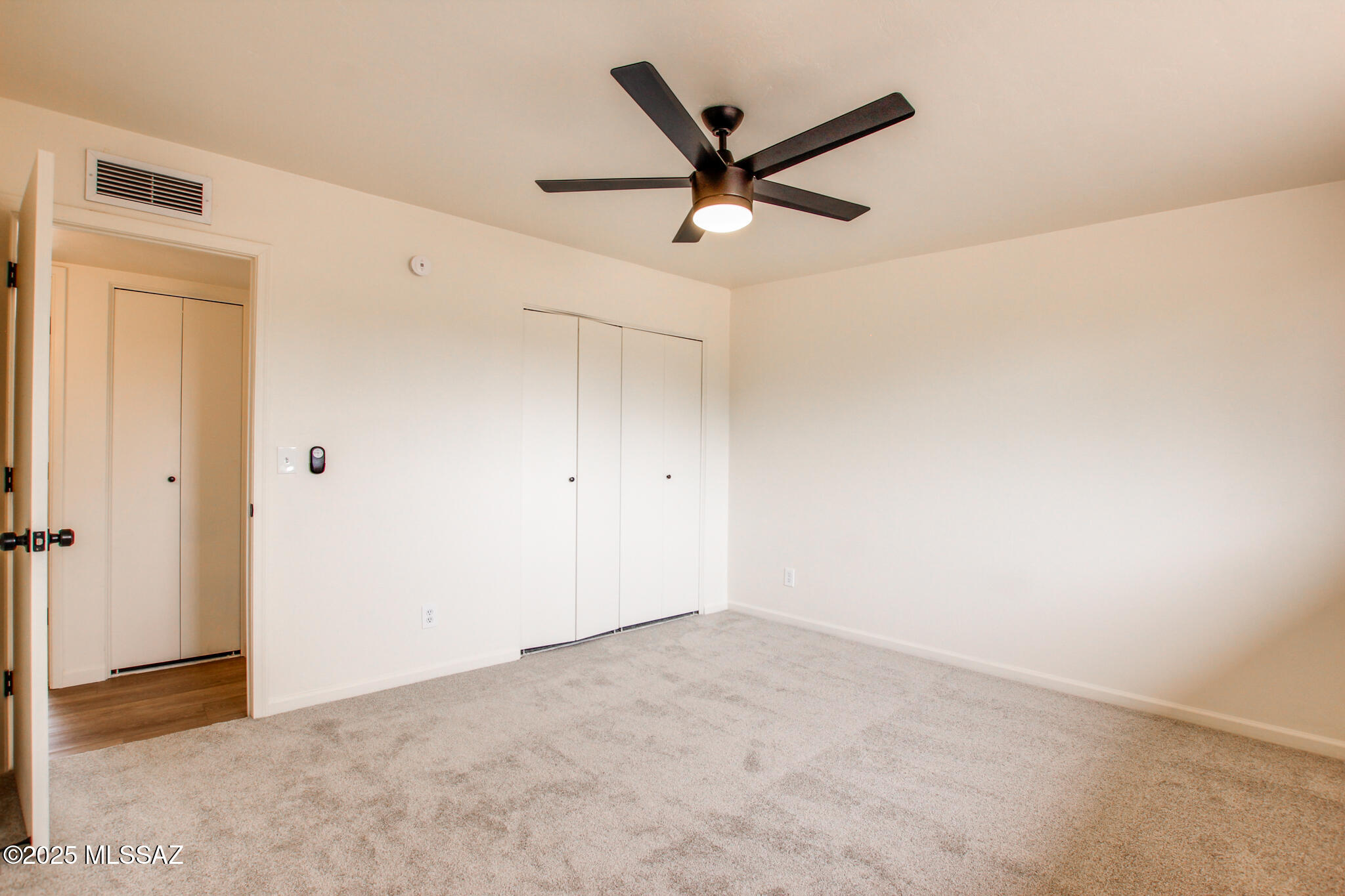 3878 S Queen Palm Drive