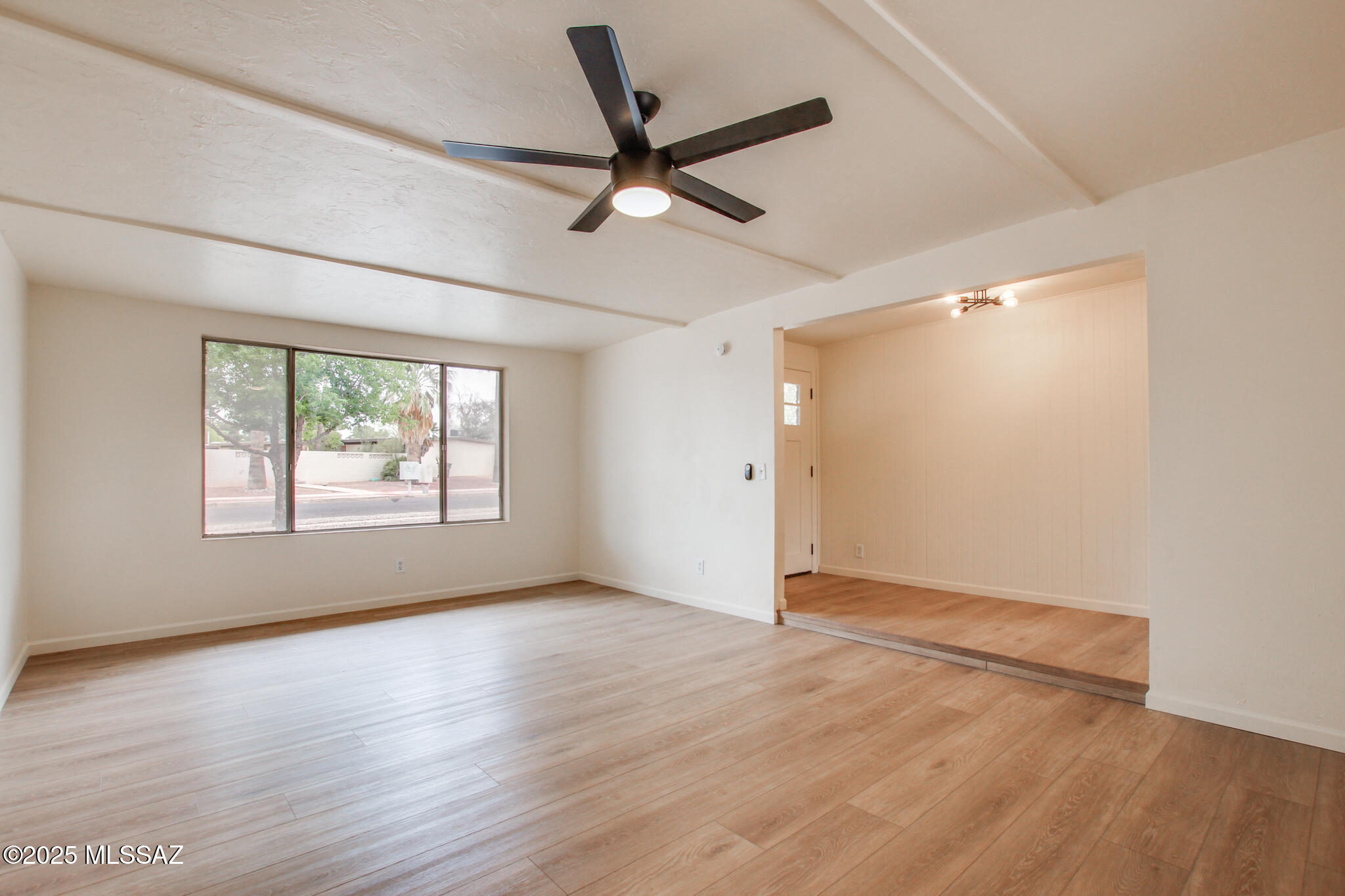 3878 S Queen Palm Drive