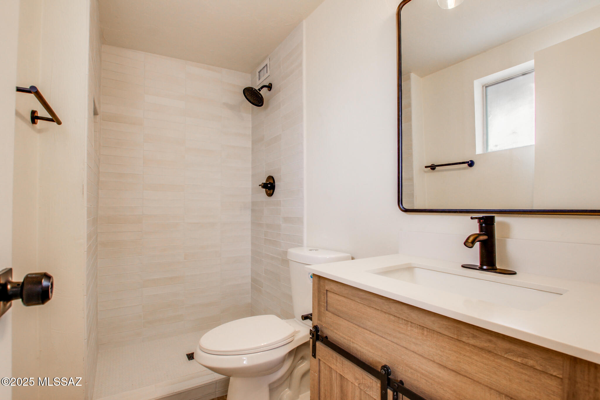 3878 S Queen Palm Drive