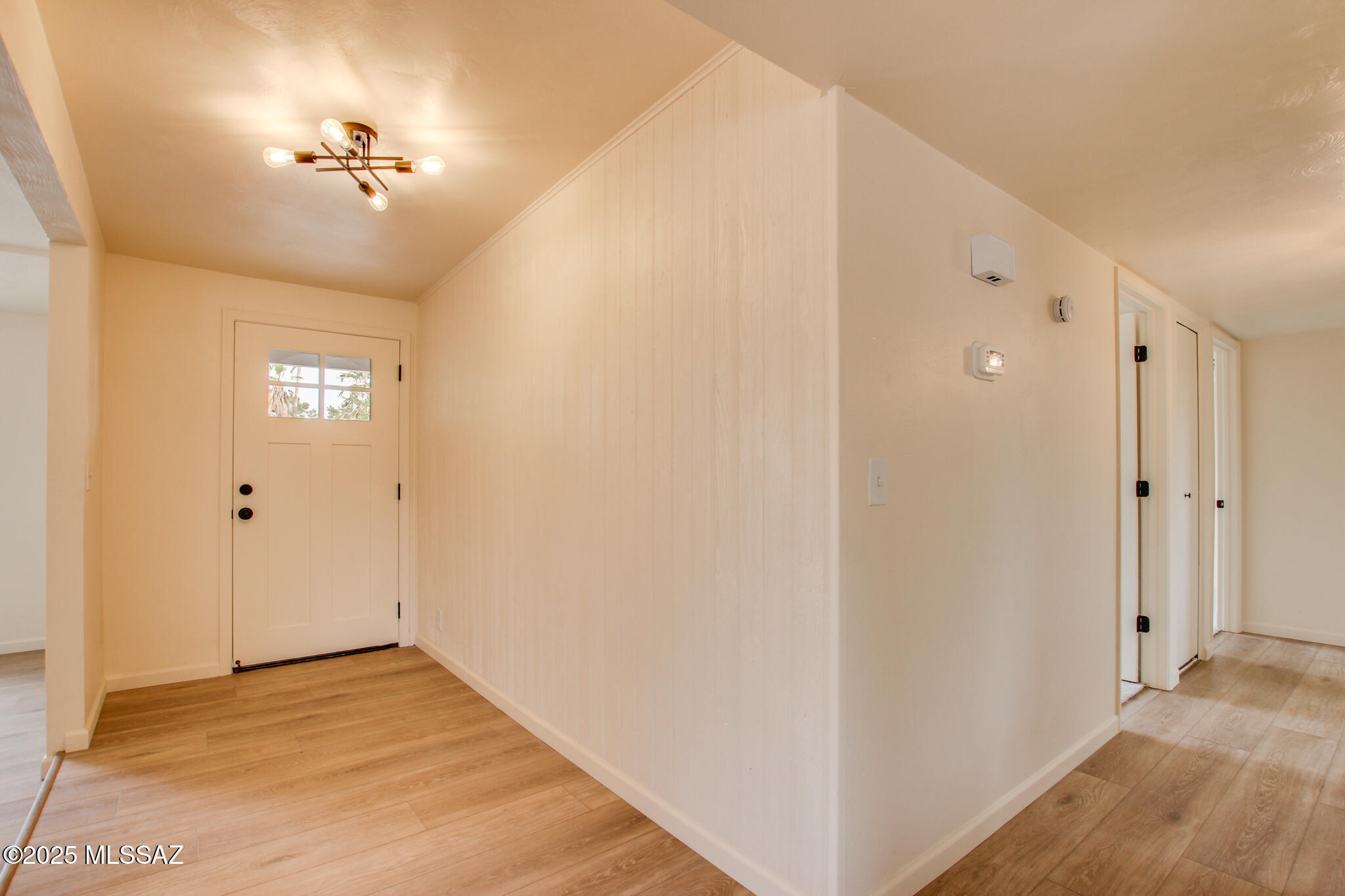 3878 S Queen Palm Drive