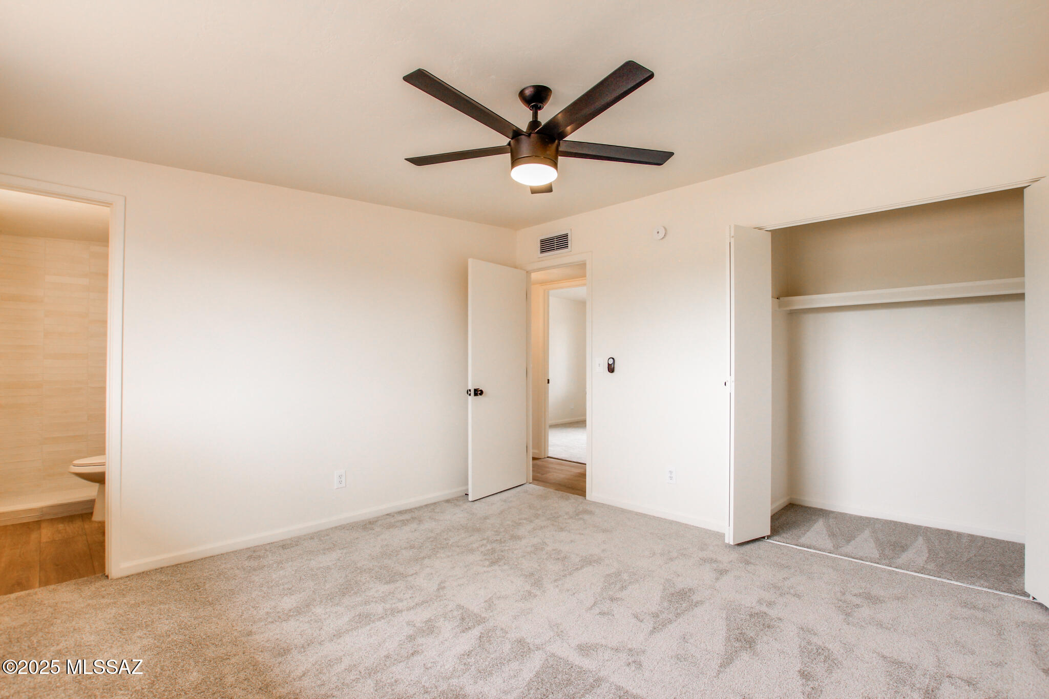 3878 S Queen Palm Drive