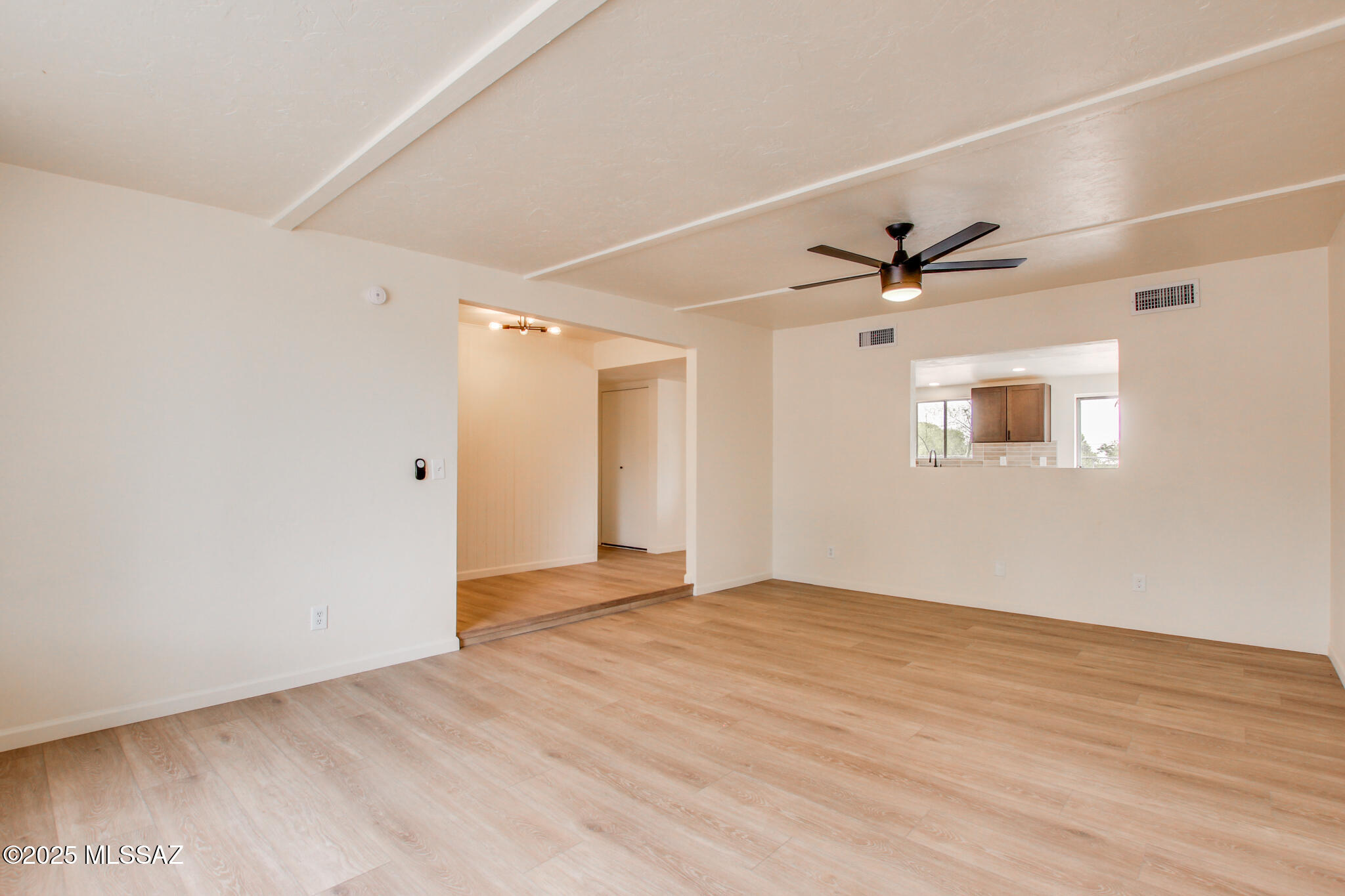 3878 S Queen Palm Drive