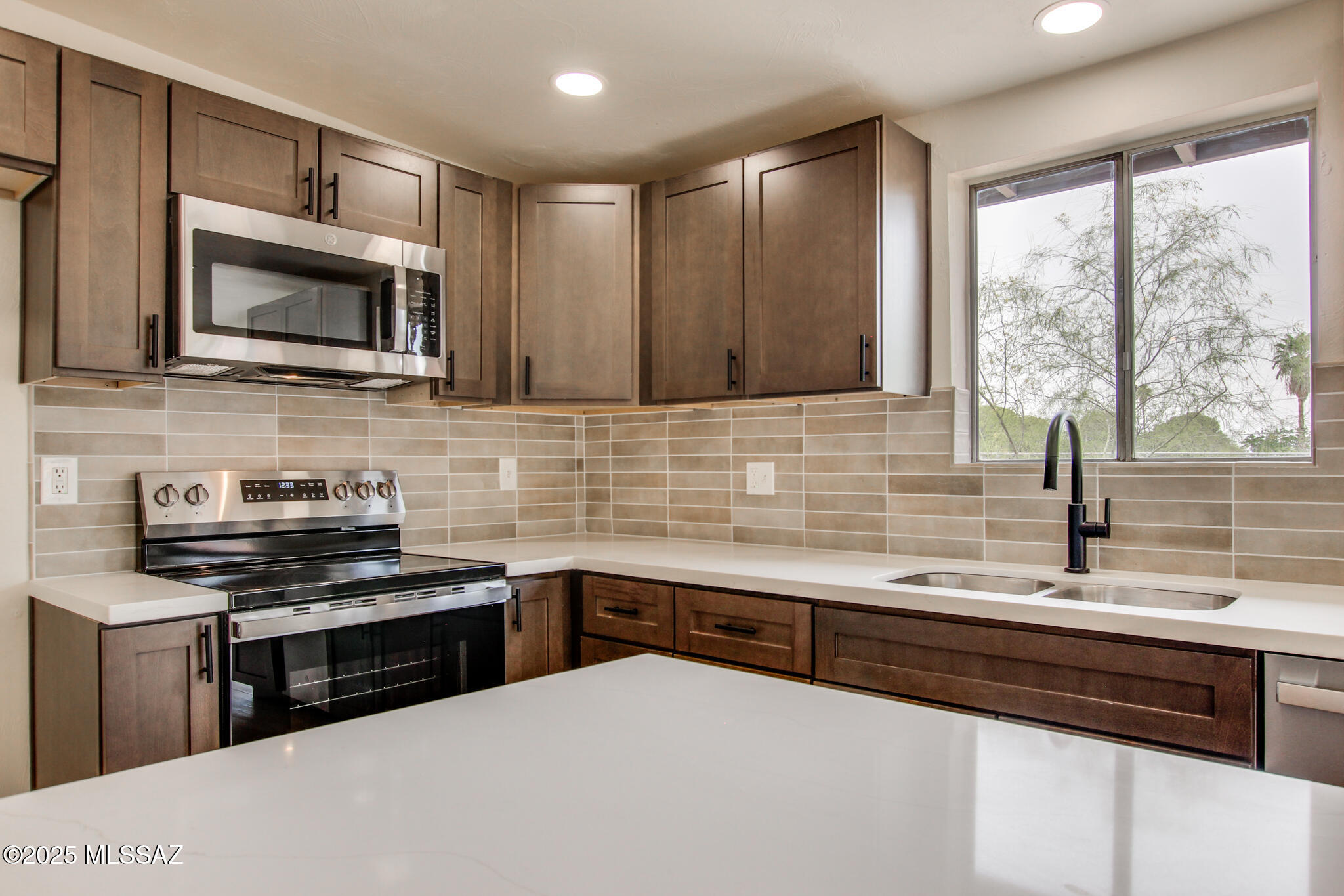 3878 S Queen Palm Drive