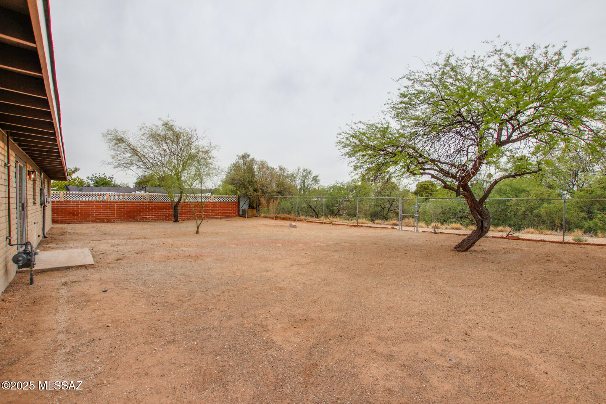 3878 S Queen Palm Drive