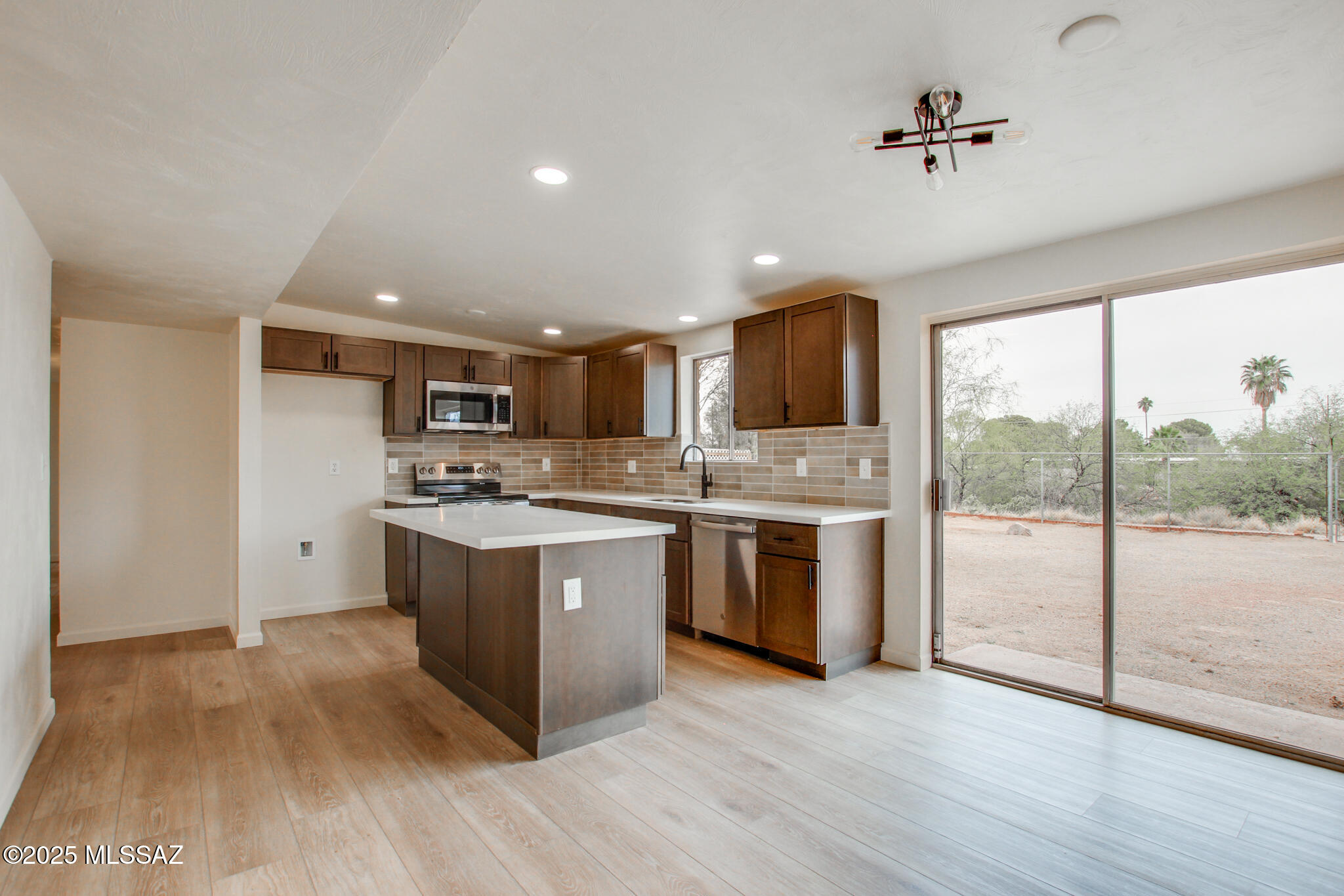 3878 S Queen Palm Drive