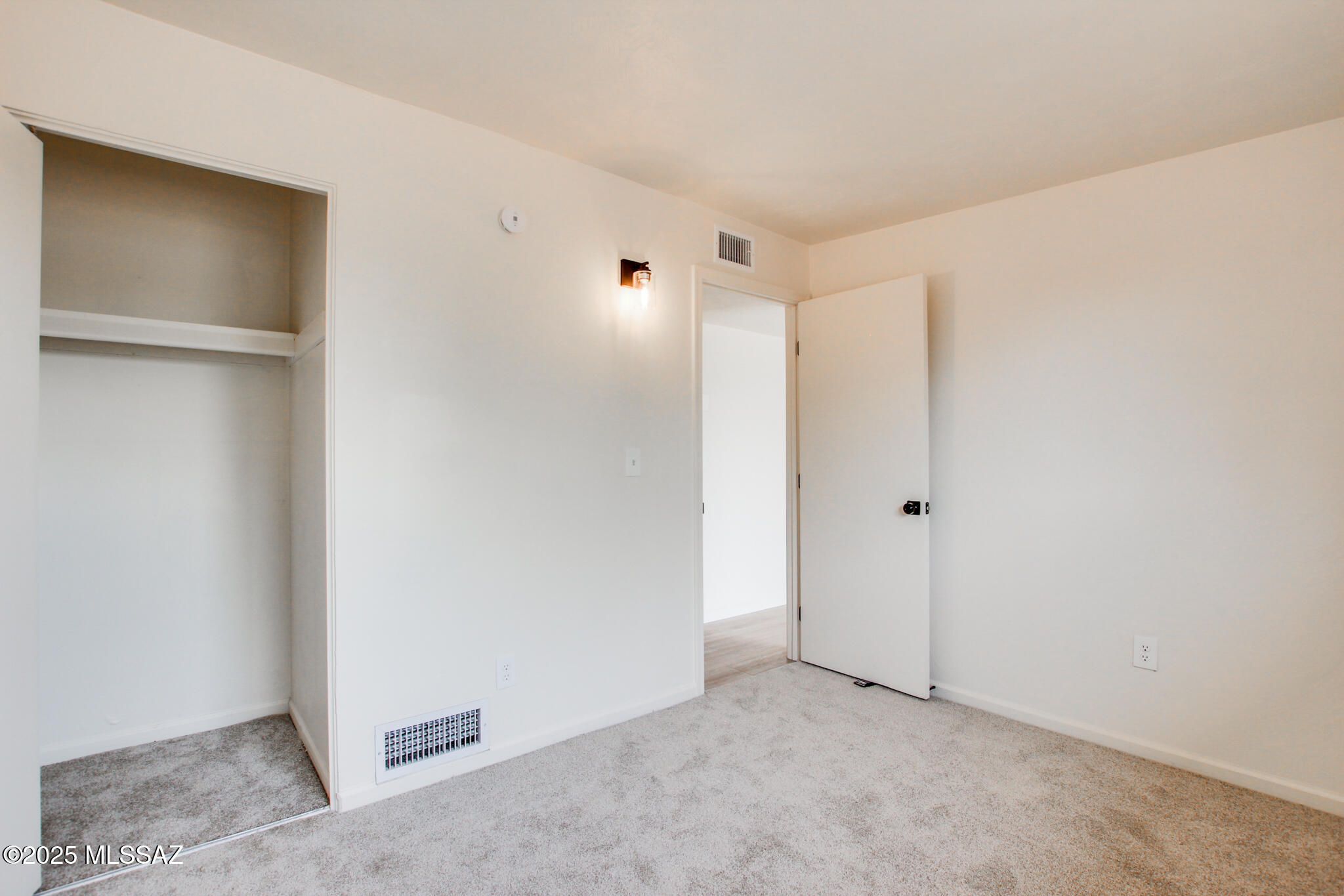 3878 S Queen Palm Drive