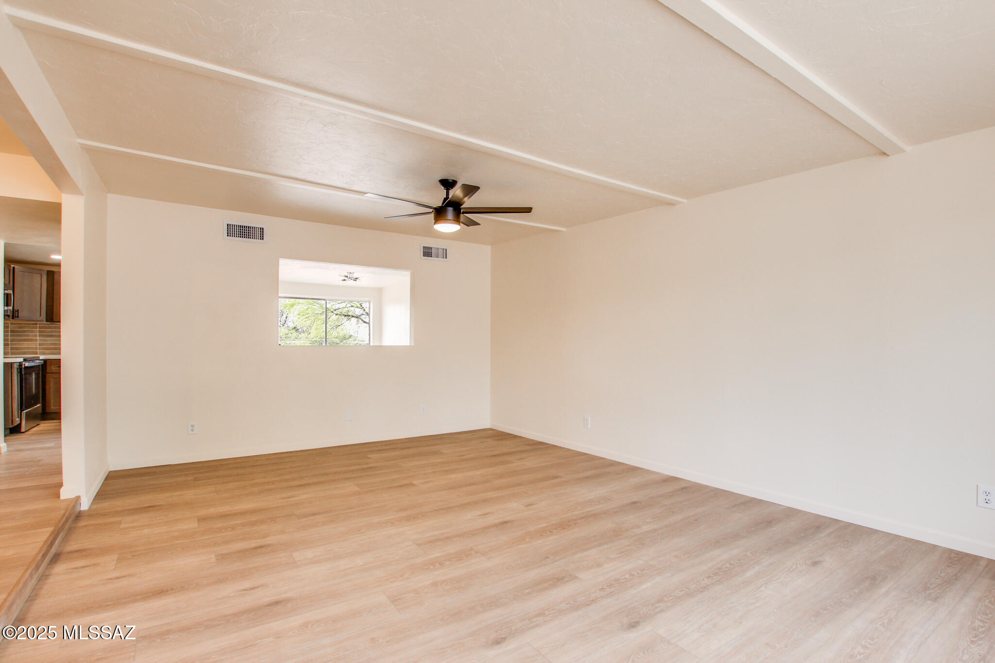 3878 S Queen Palm Drive