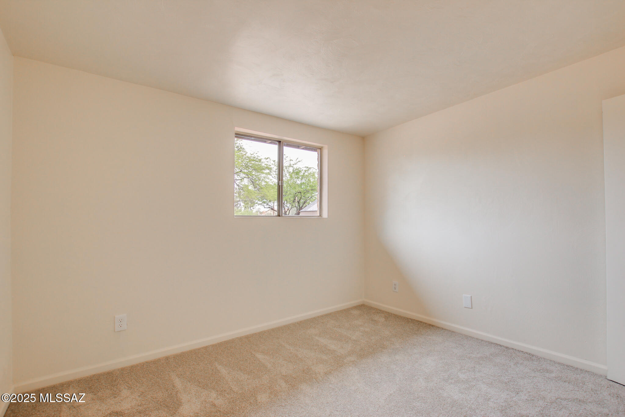 3878 S Queen Palm Drive