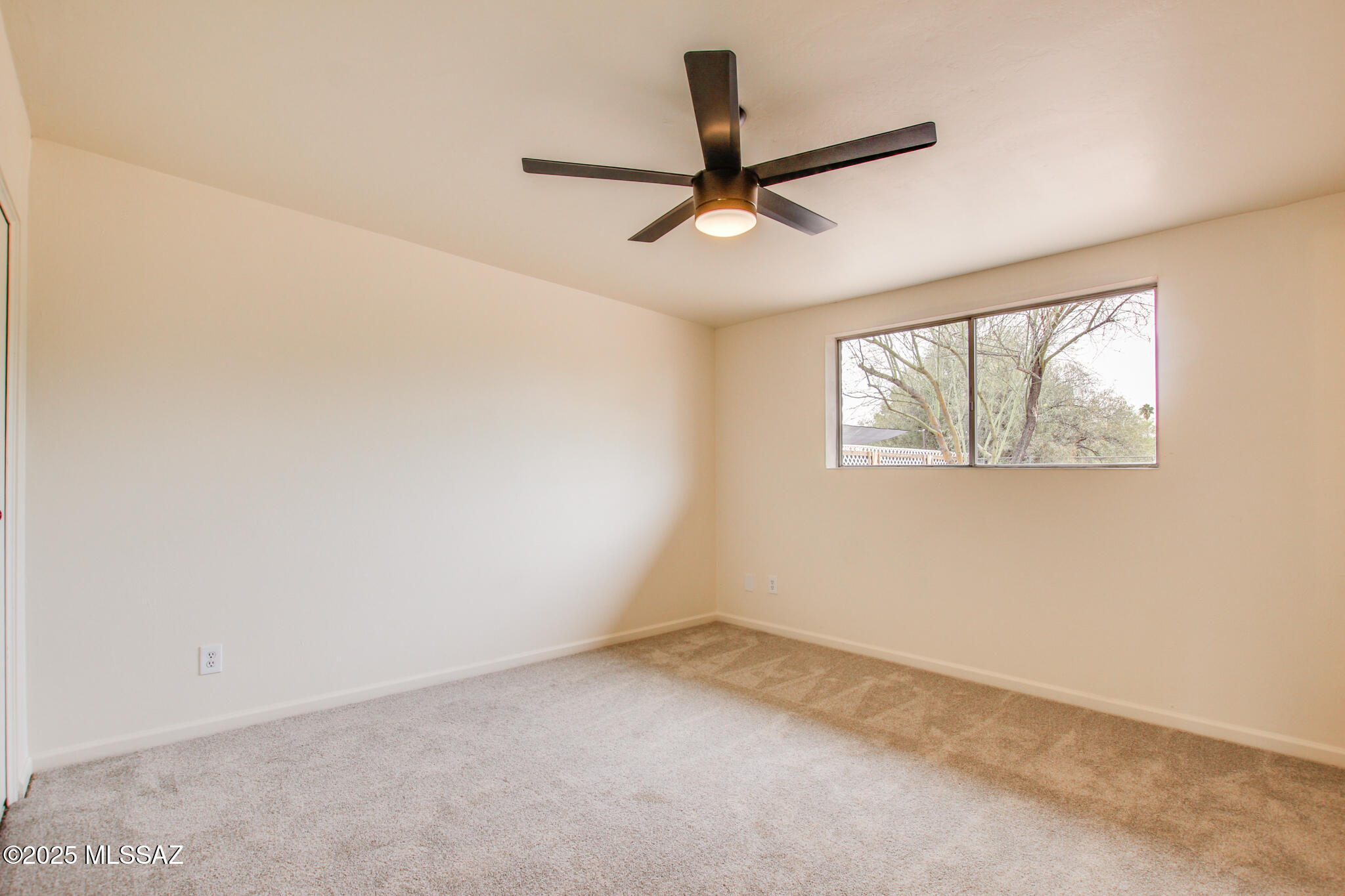 3878 S Queen Palm Drive