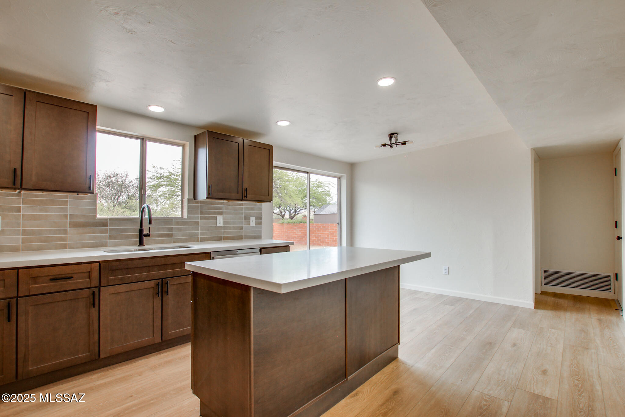 3878 S Queen Palm Drive