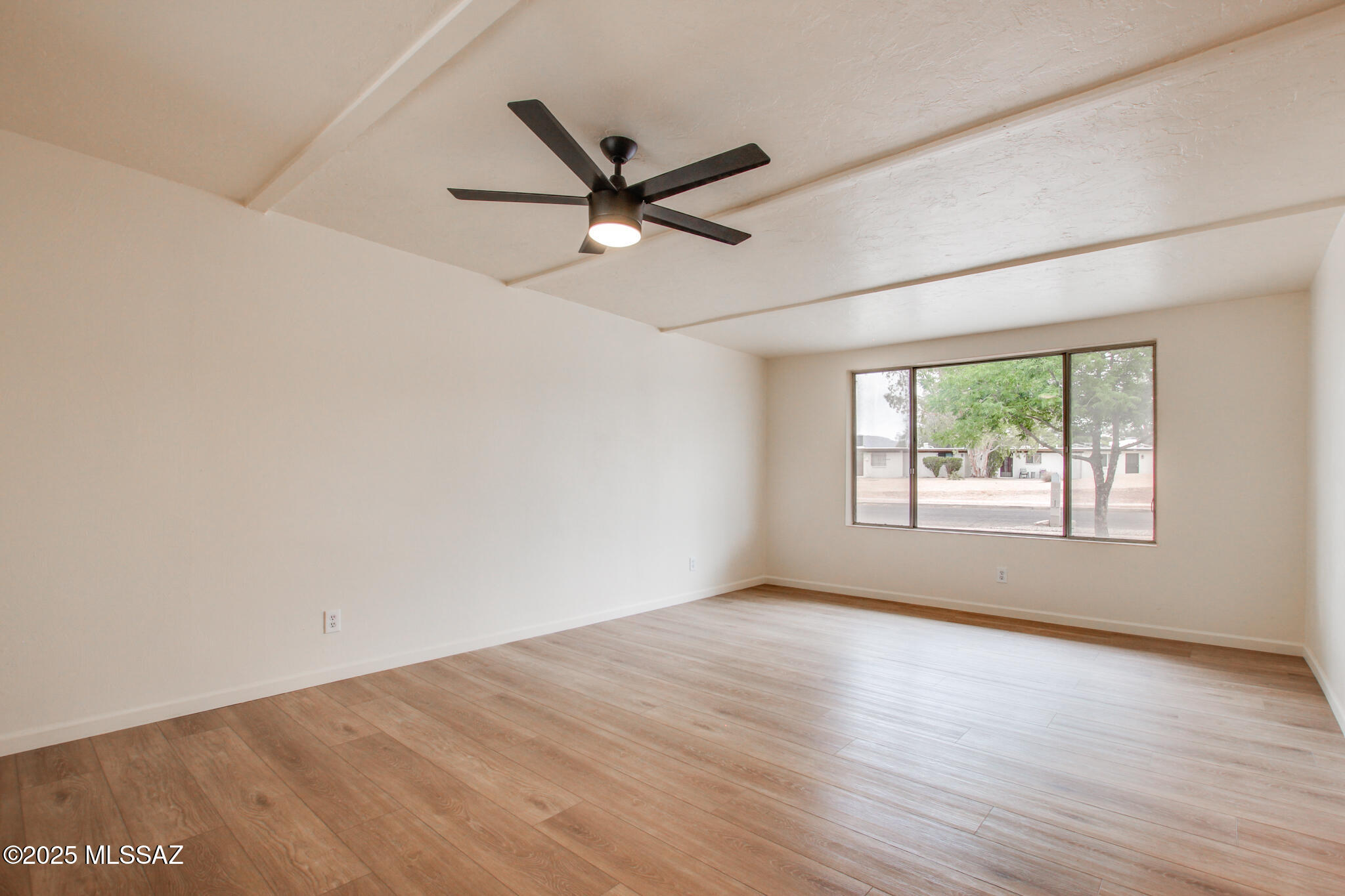 3878 S Queen Palm Drive