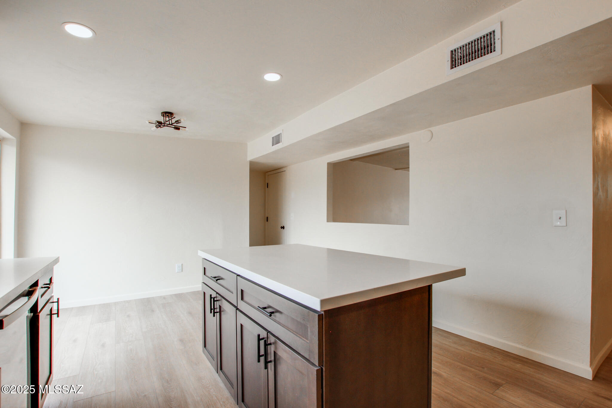 3878 S Queen Palm Drive