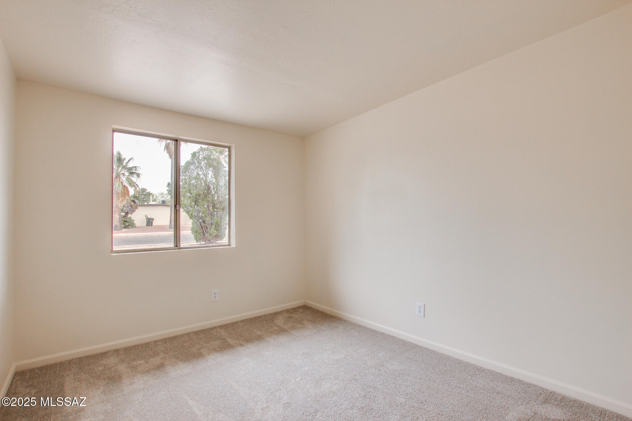 3878 S Queen Palm Drive