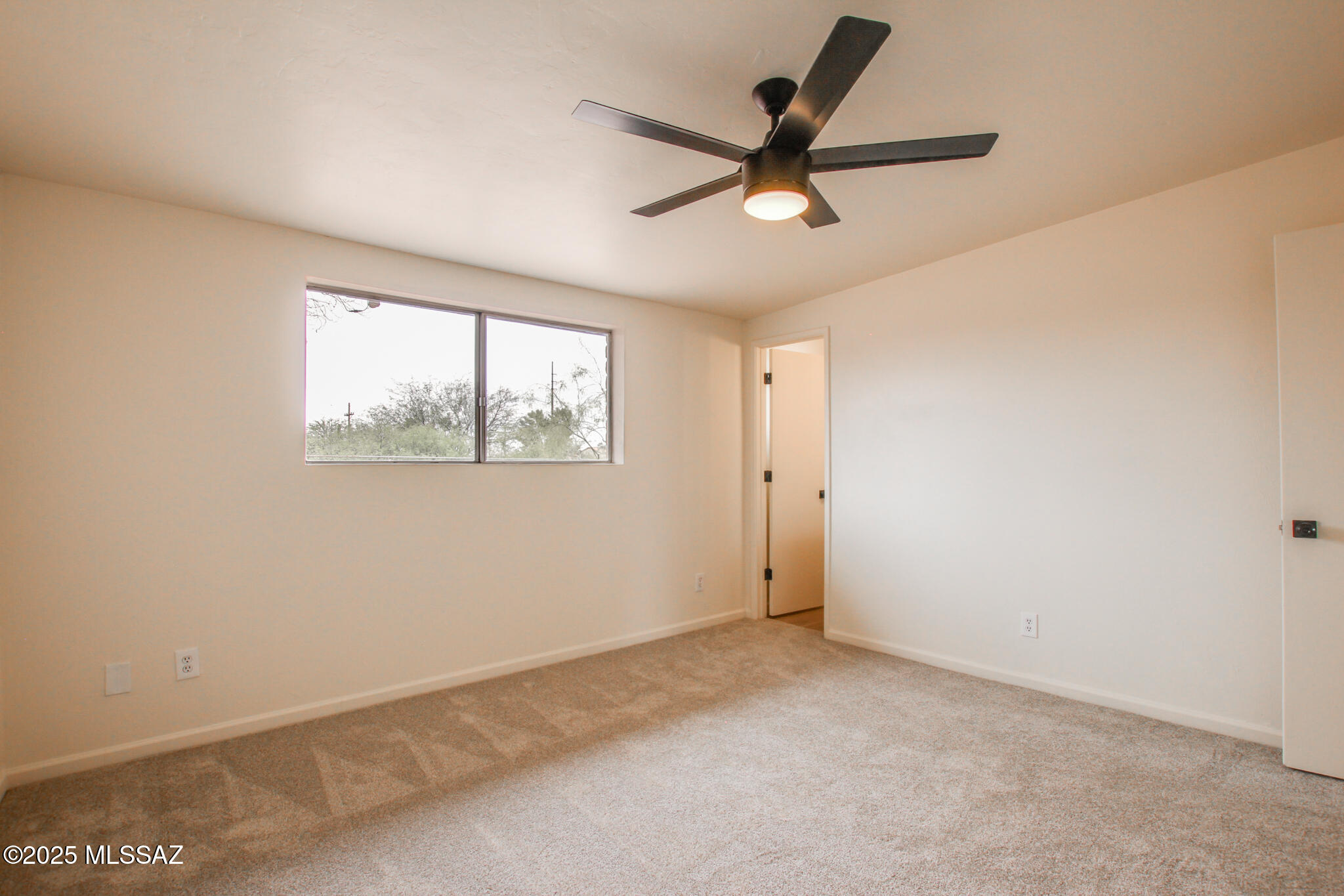 3878 S Queen Palm Drive