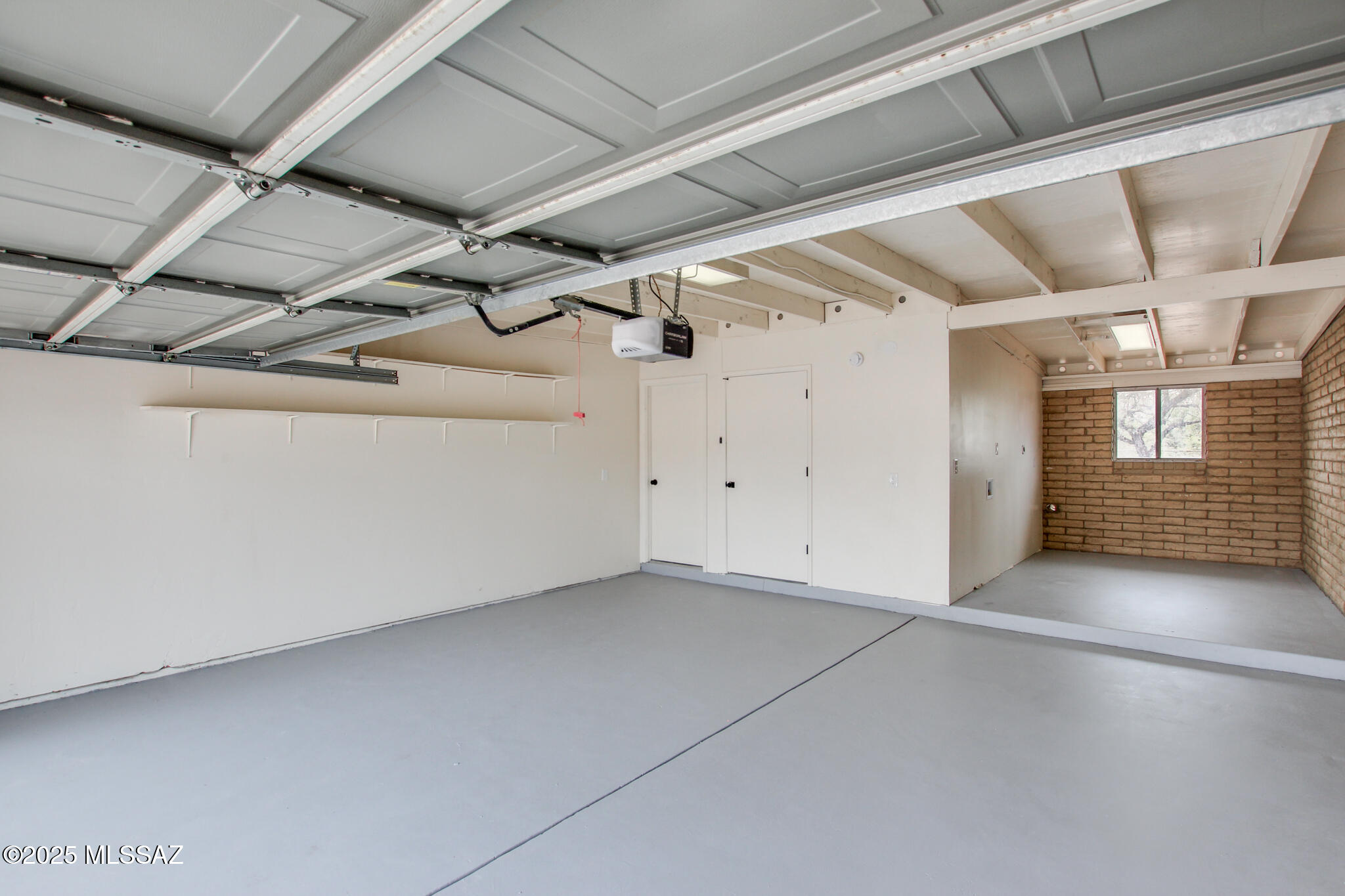 3878 S Queen Palm Drive