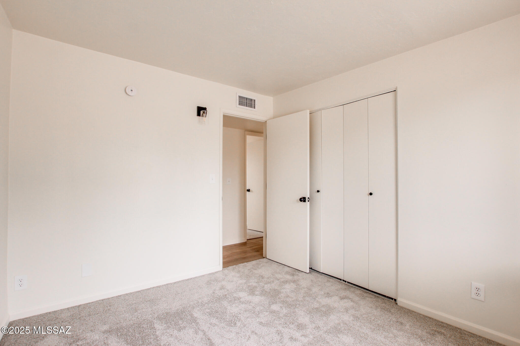 3878 S Queen Palm Drive