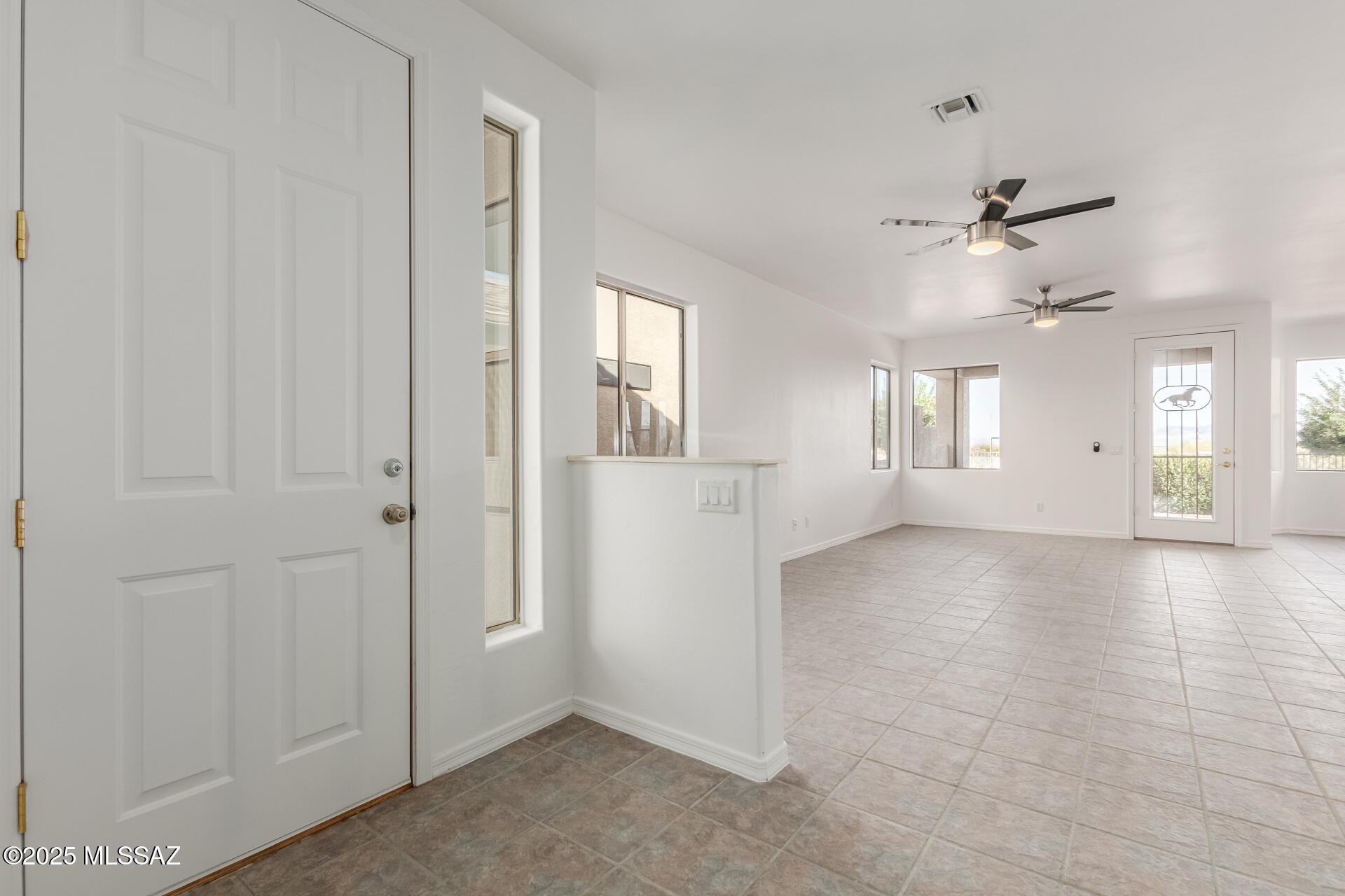 692 N Cedar Bend Avenue