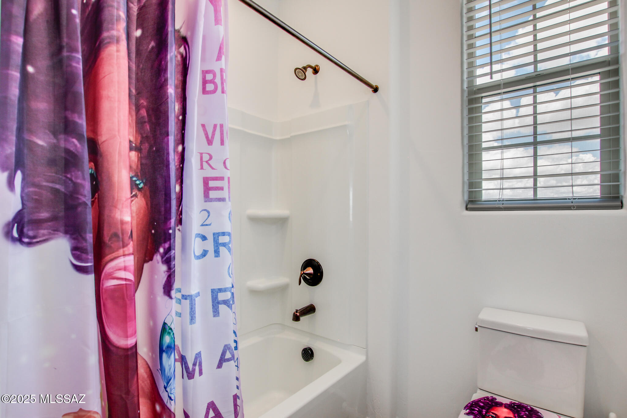 9752 E Carr Peak Trail