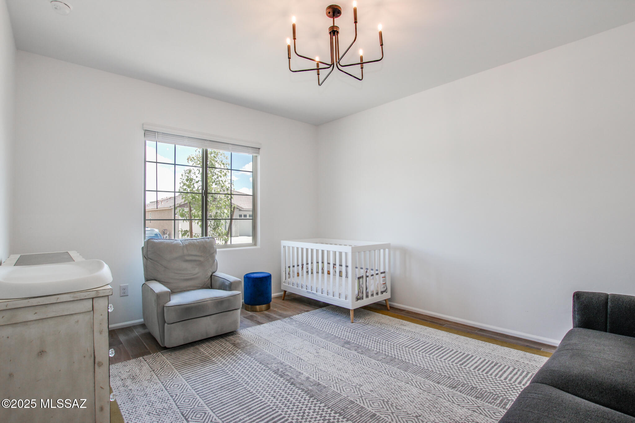 9752 E Carr Peak Trail