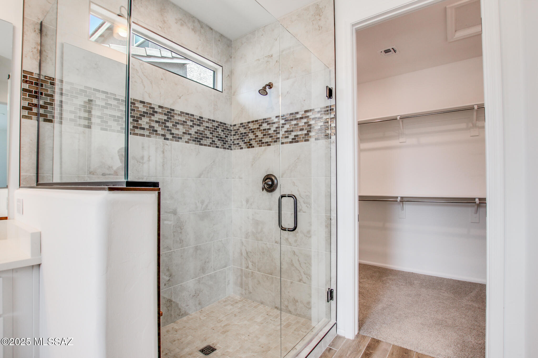 9752 E Carr Peak Trail