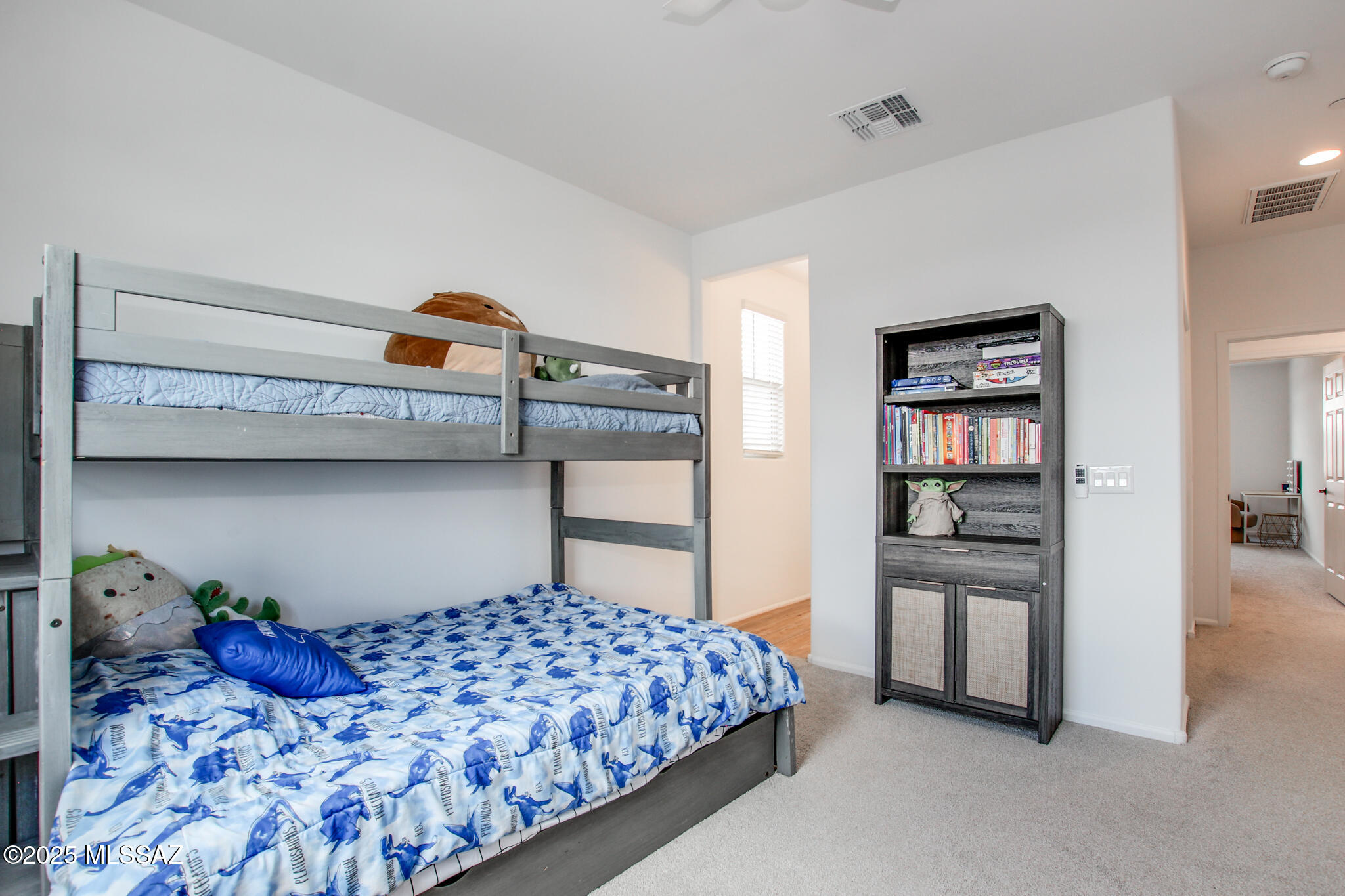 9752 E Carr Peak Trail