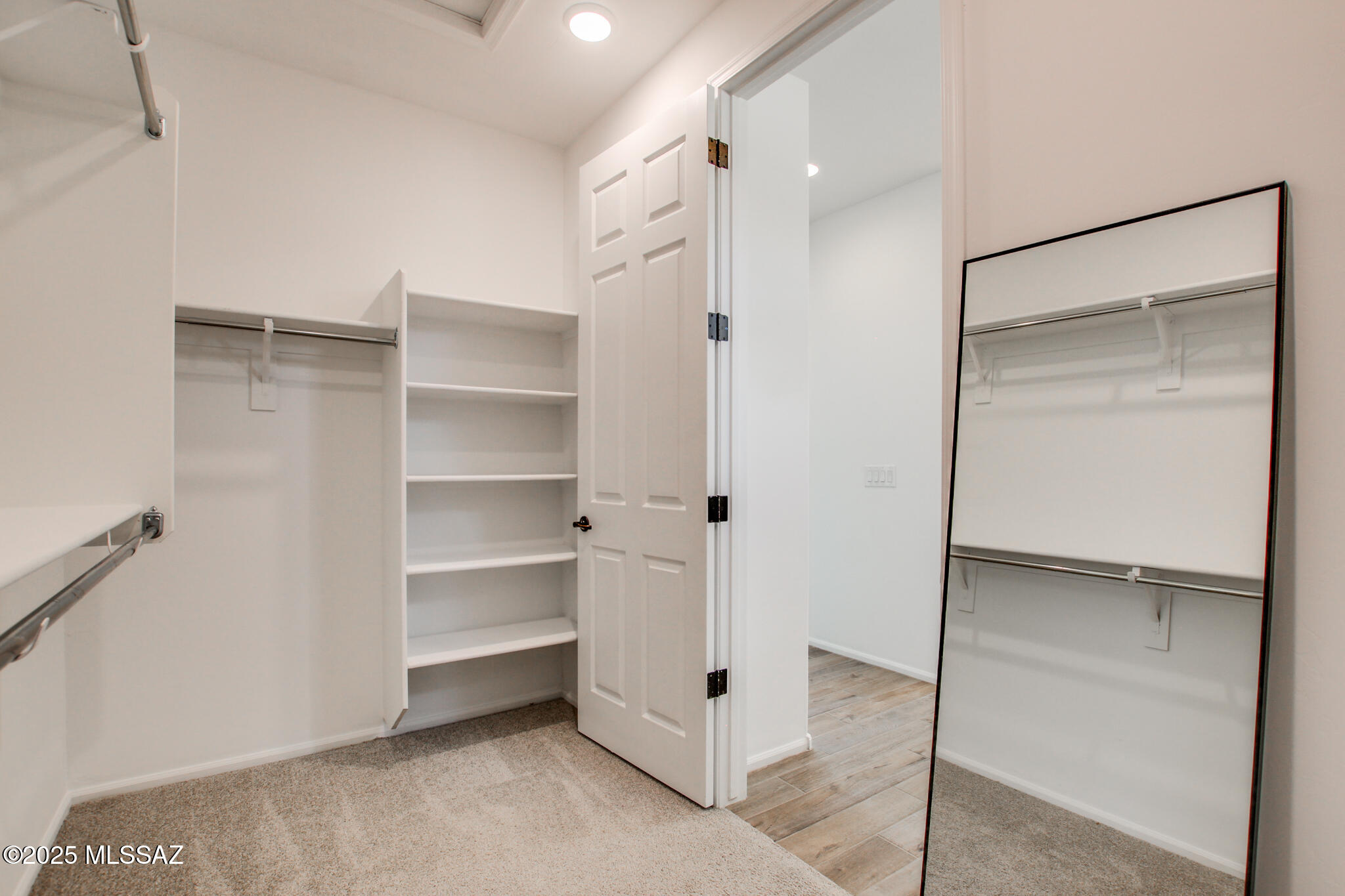 9752 E Carr Peak Trail