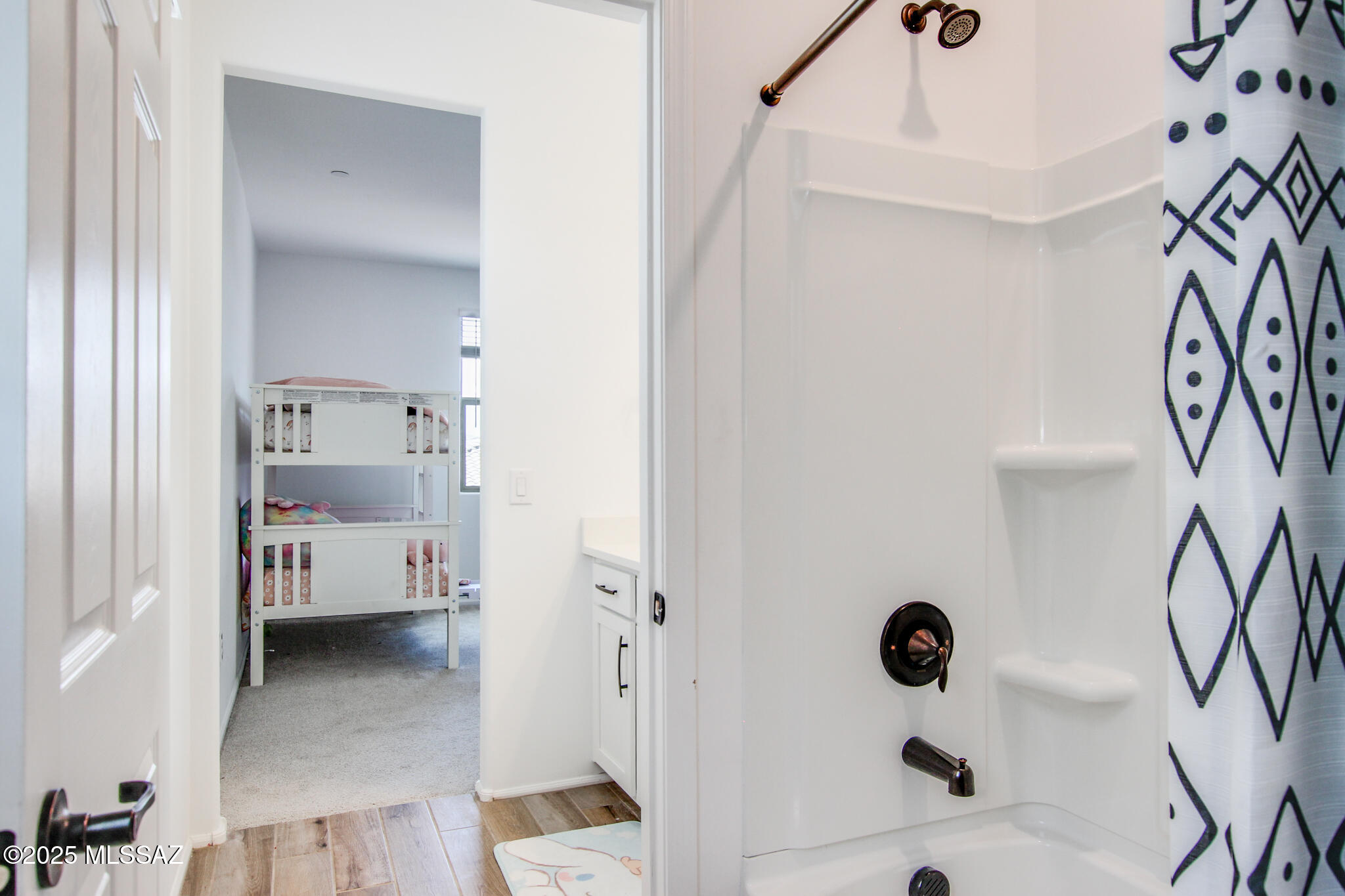 9752 E Carr Peak Trail