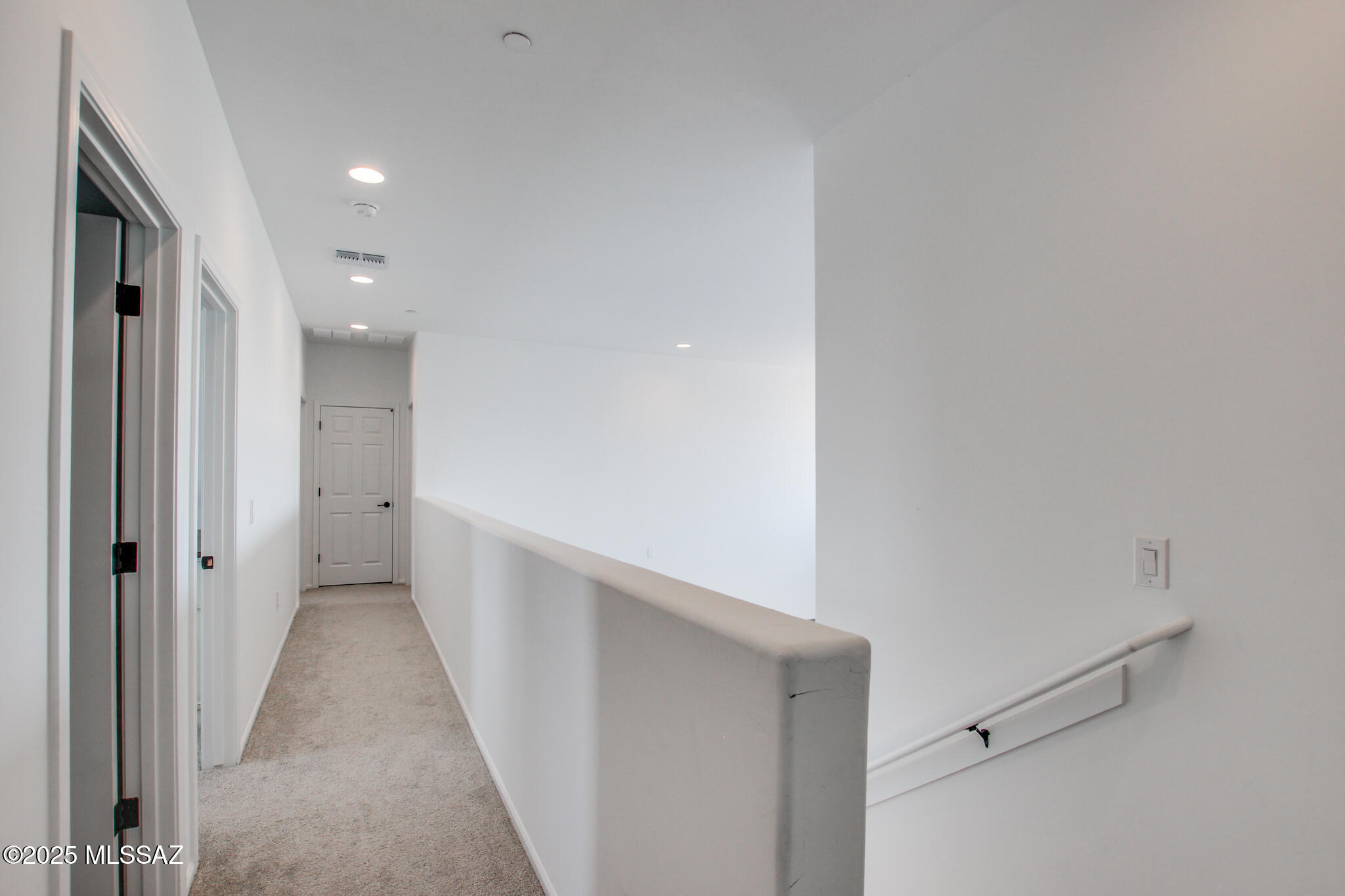 9752 E Carr Peak Trail