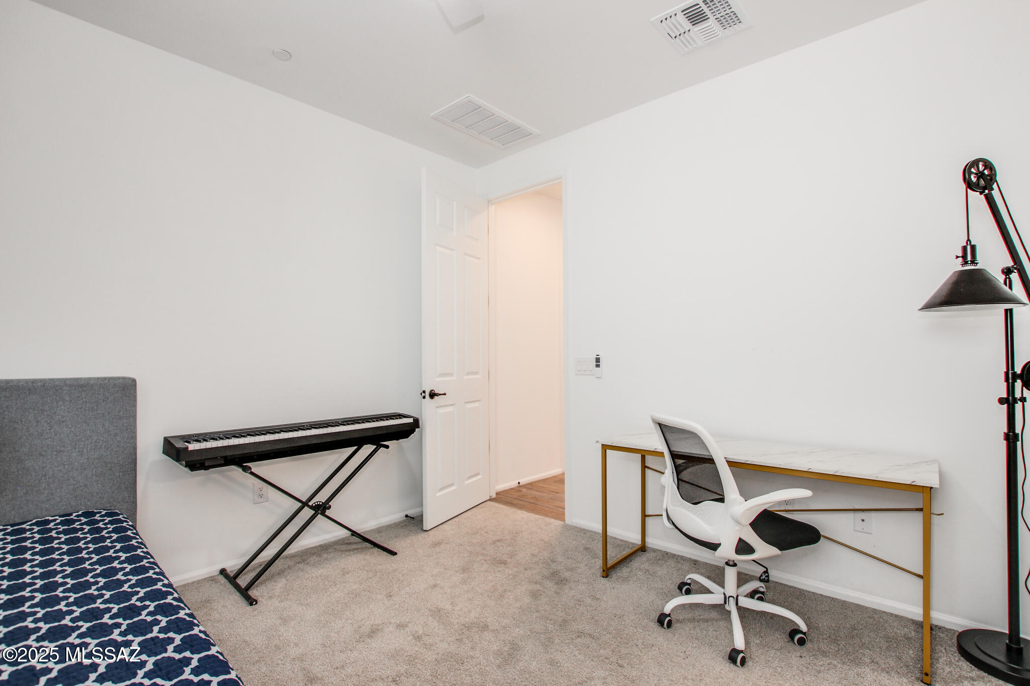 9752 E Carr Peak Trail