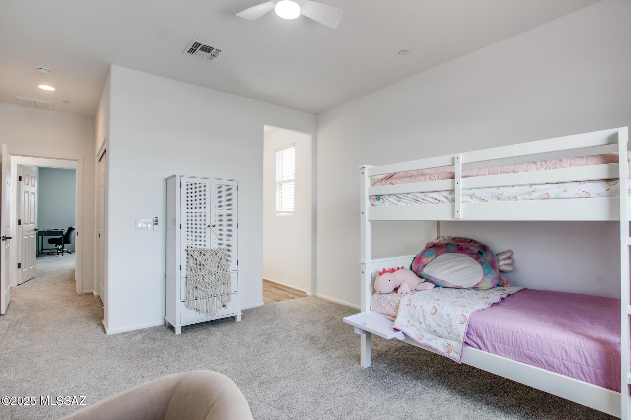 9752 E Carr Peak Trail