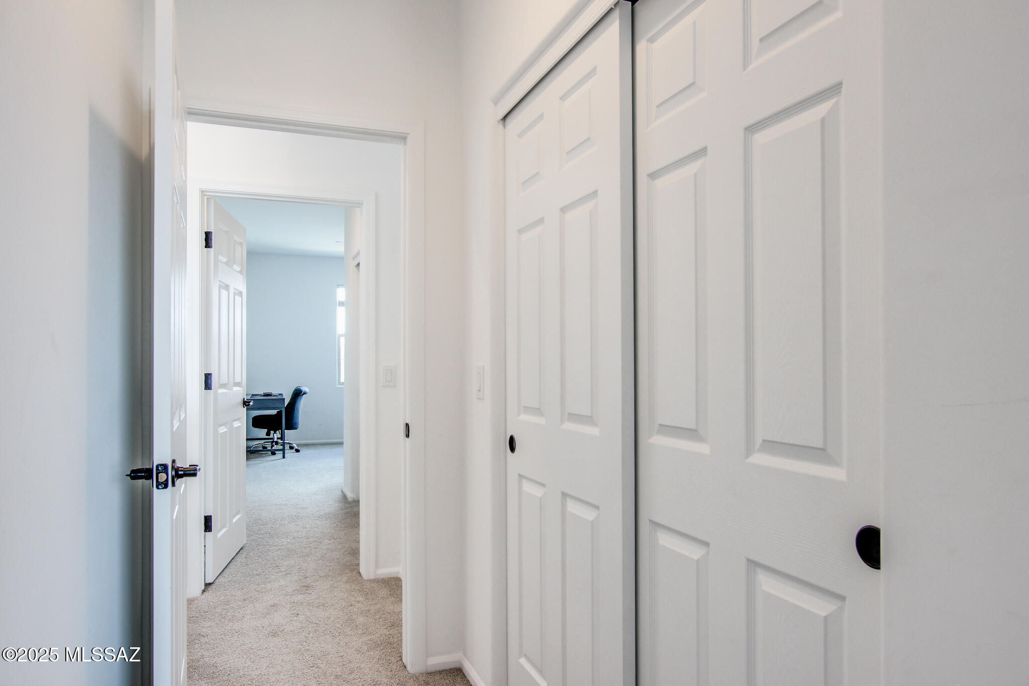 9752 E Carr Peak Trail